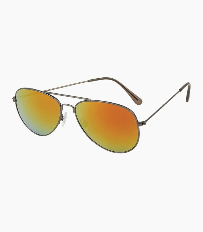 Robin Ruth Sunglasses Women - Robin Ruth