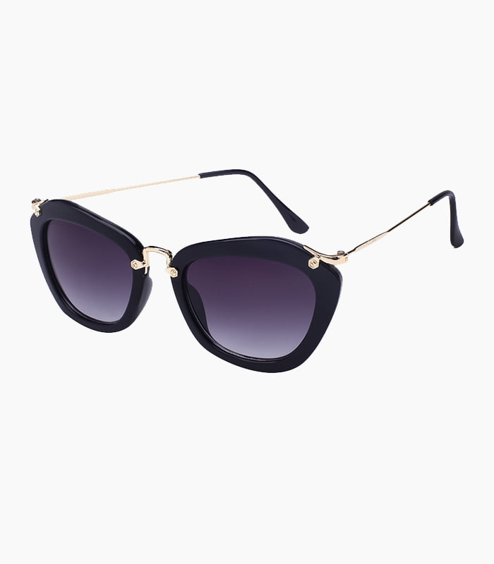 Robin Ruth Sunglasses Women - Robin Ruth