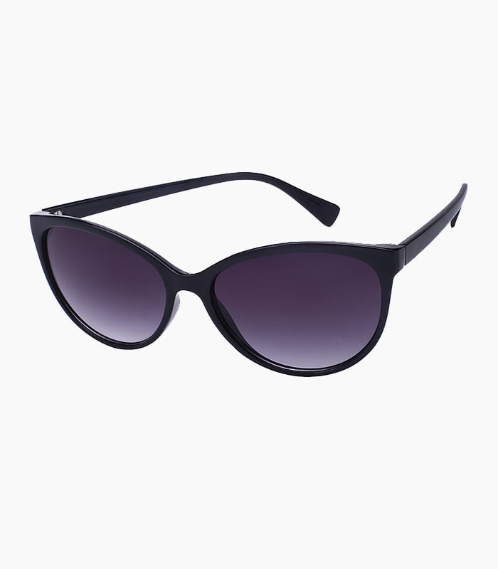 Robin Ruth Sunglasses Women - Robin Ruth