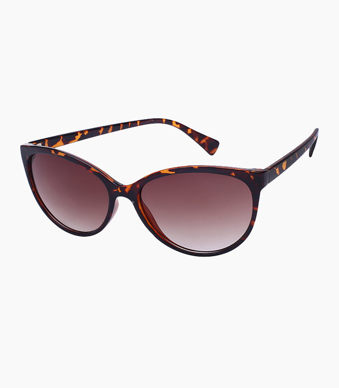 Robin Ruth Sunglasses Women - Robin Ruth