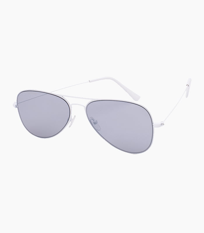 Robin Ruth Sunglasses Women - Robin Ruth