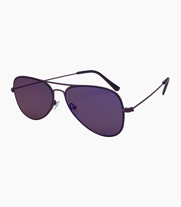 Robin Ruth Sunglasses Women - Robin Ruth