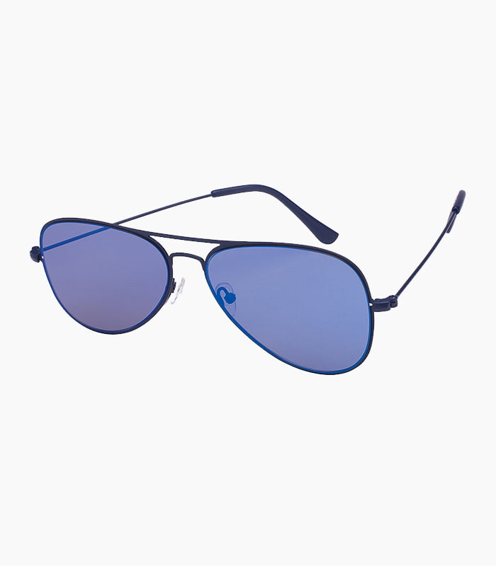 Robin Ruth Sunglasses Women - Robin Ruth