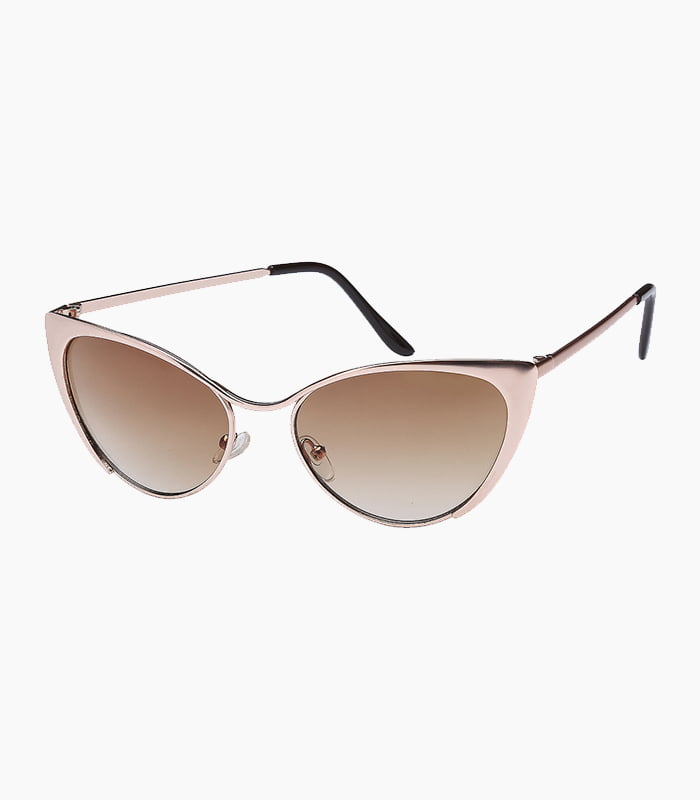 Robin Ruth Sunglasses Women - Robin Ruth