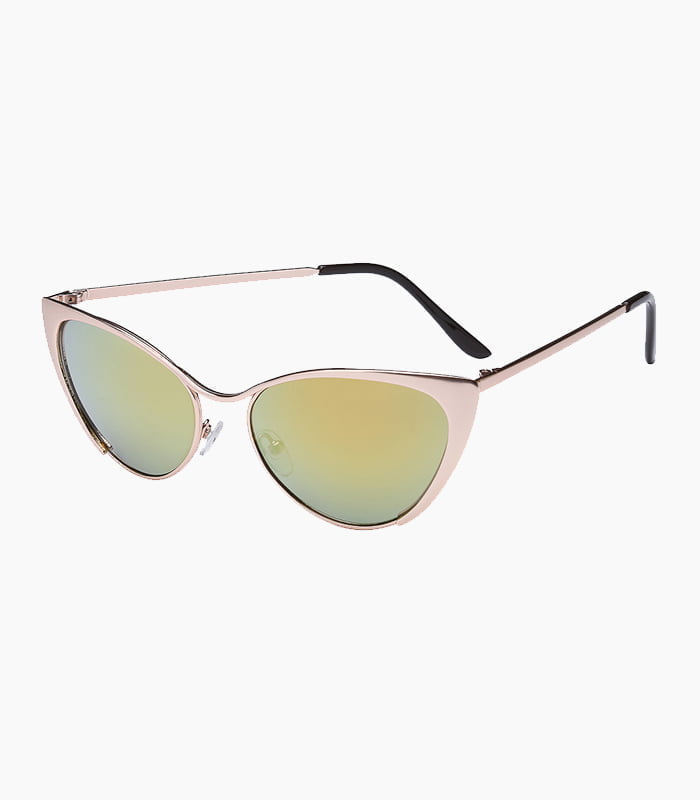 Robin Ruth Sunglasses Women - Robin Ruth