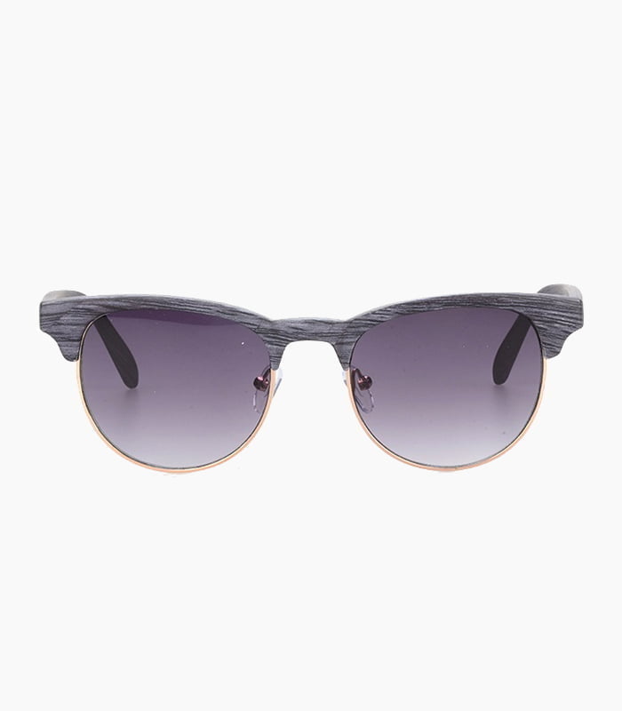 Robin Ruth Sunglasses Women - Robin Ruth