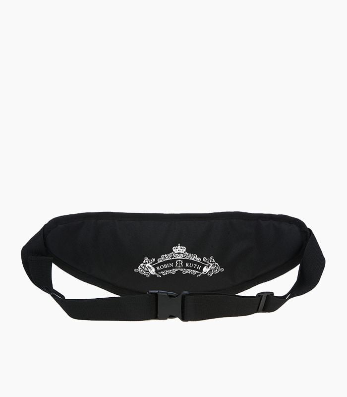 Ruhrpott Bumbag - Robin Ruth