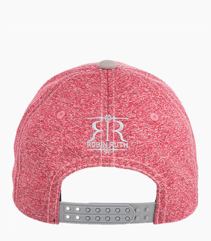 Ruhrpott Cap - Robin Ruth