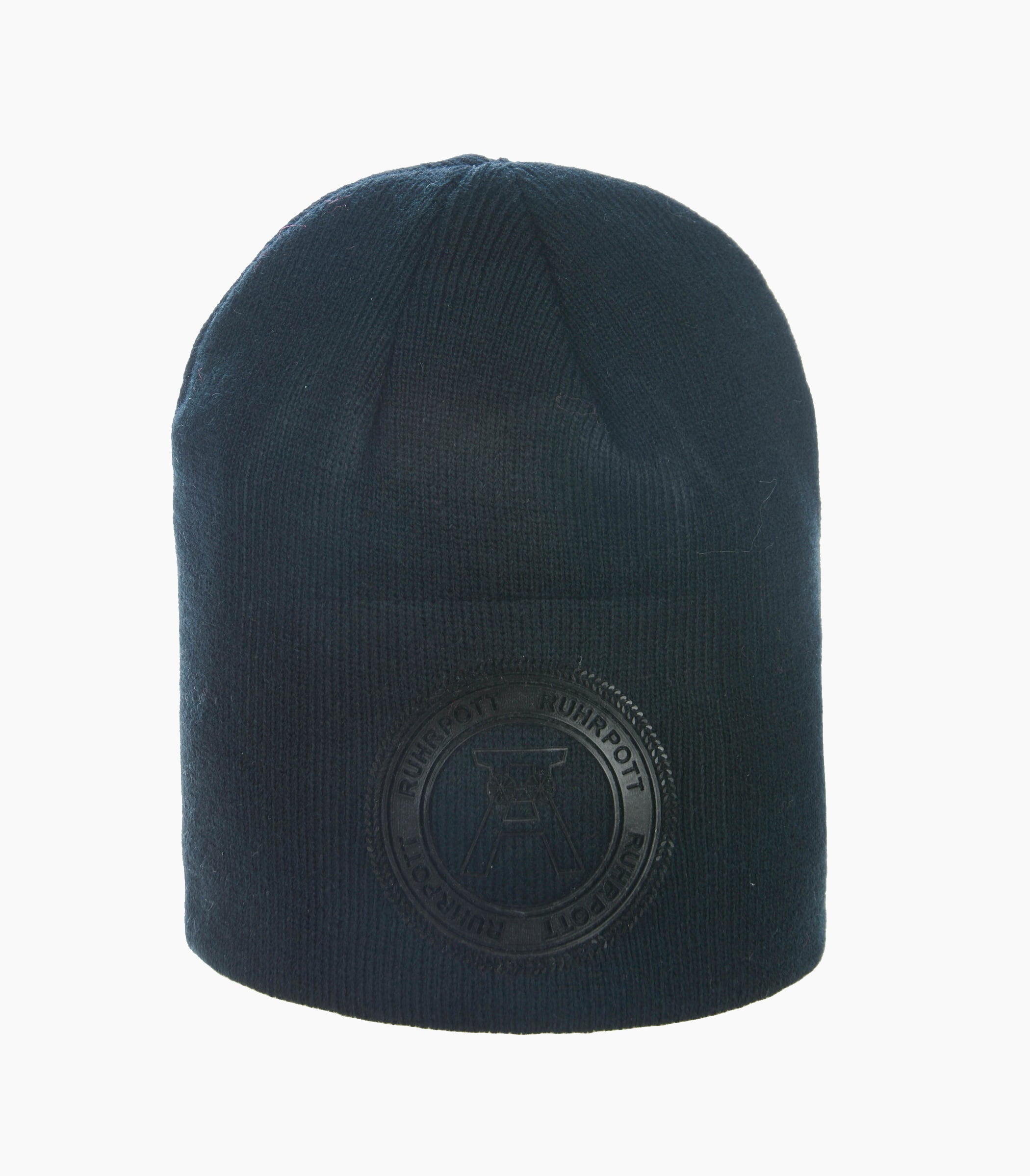 Ruhrpott Winter hat - Robin Ruth