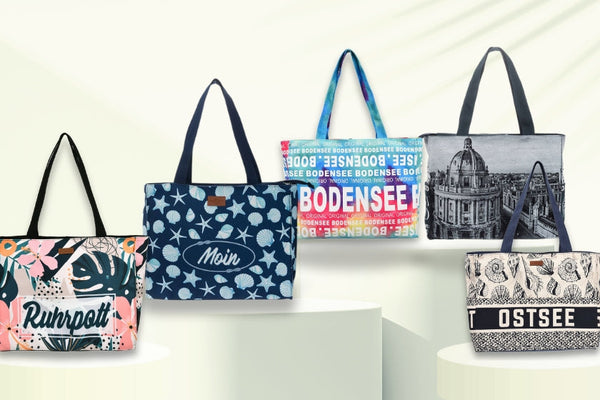 Robin Retha Bags | Robin Ruth