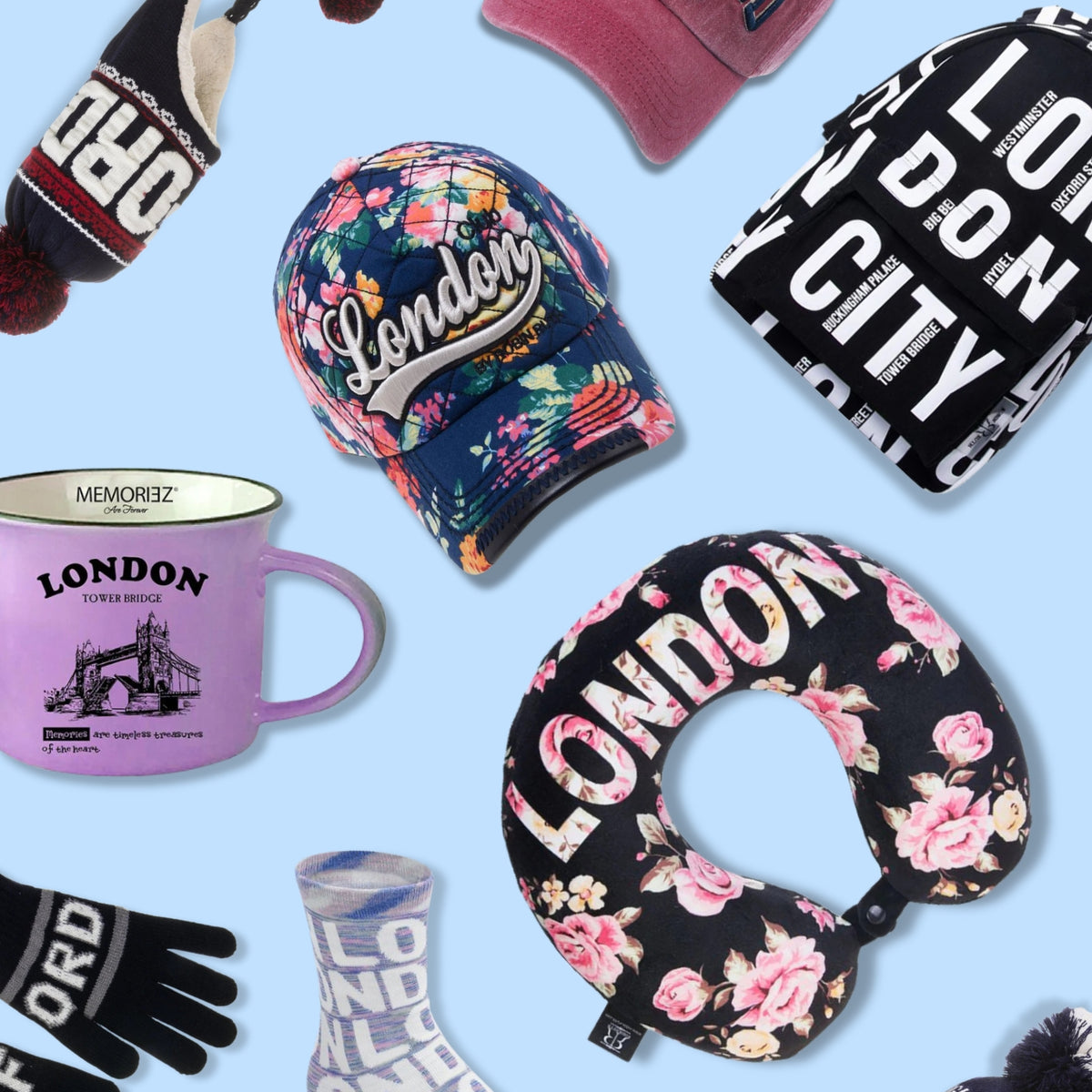 United Kingdom | Robin Ruth