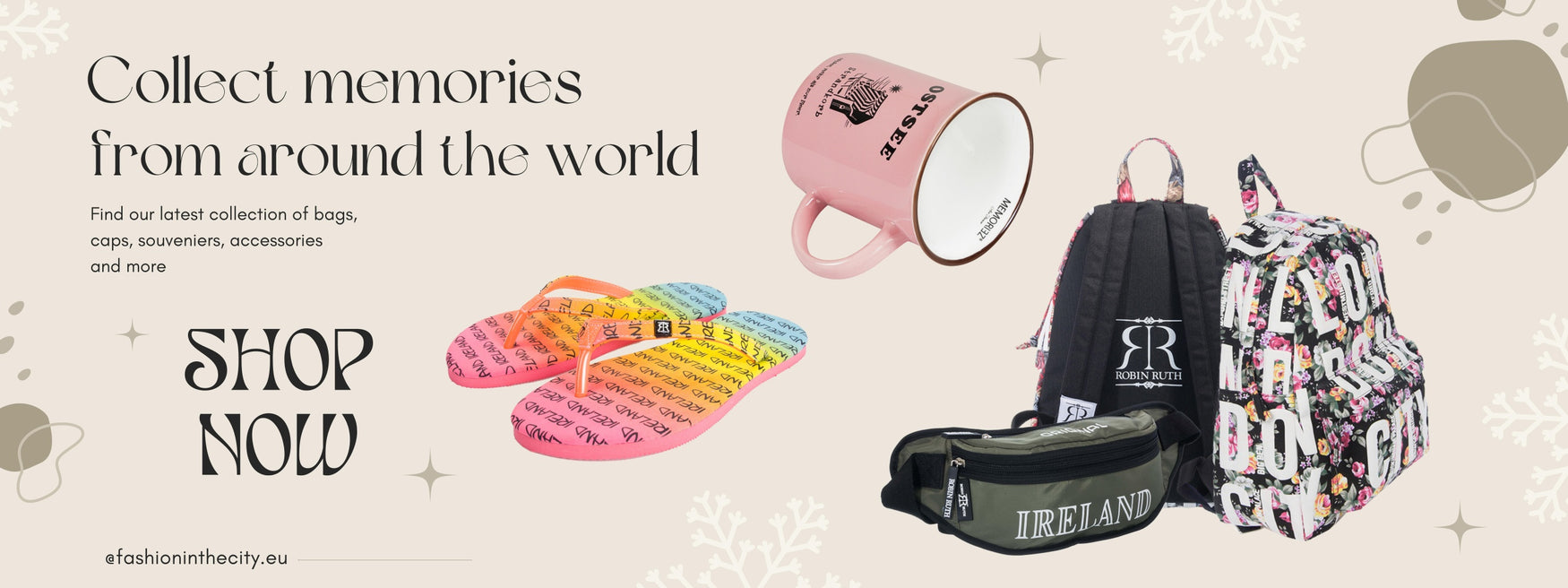 Robin Ruth Germany | Austria | United Kingdom