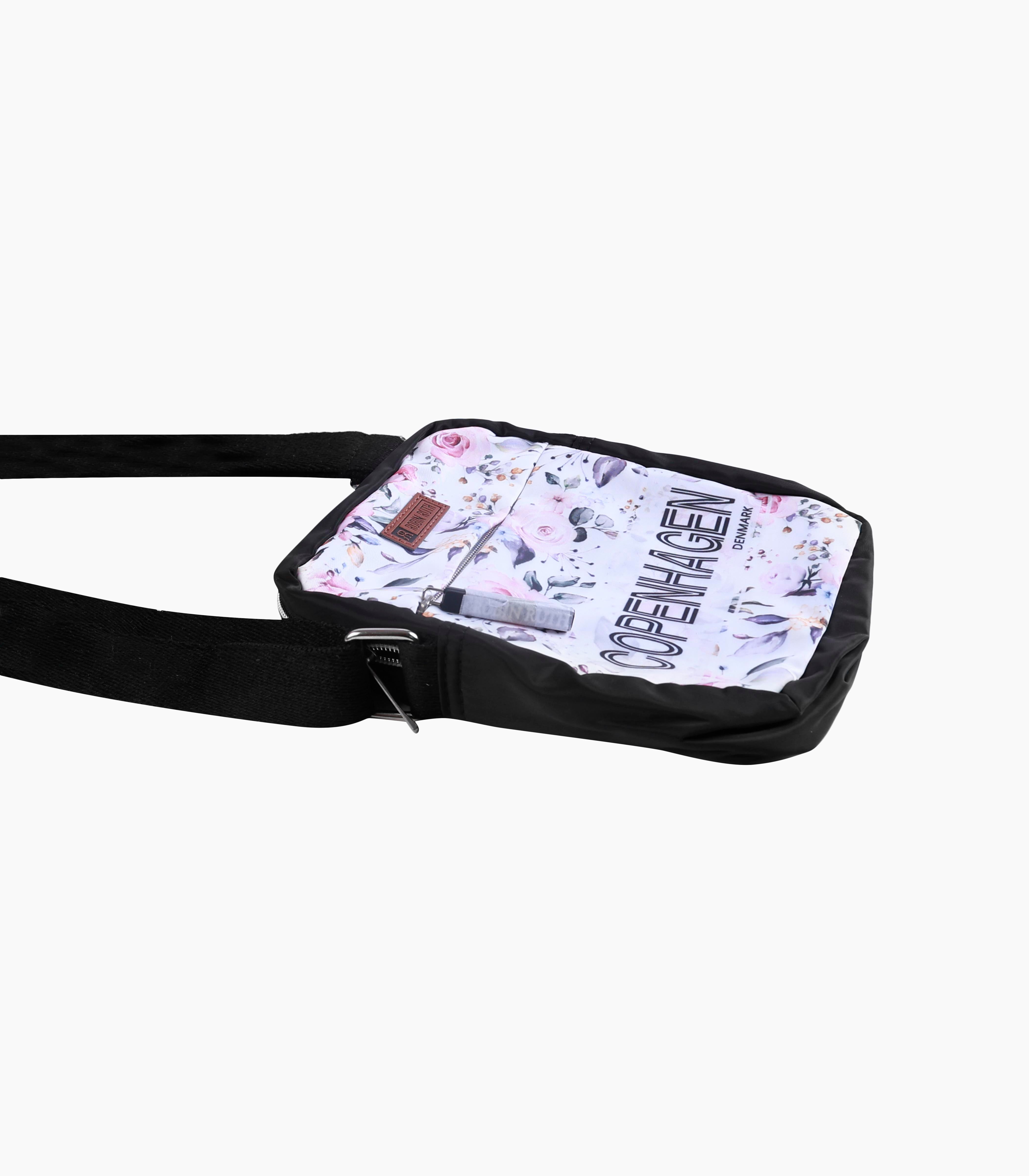 Copenhagen Crossbody Bag