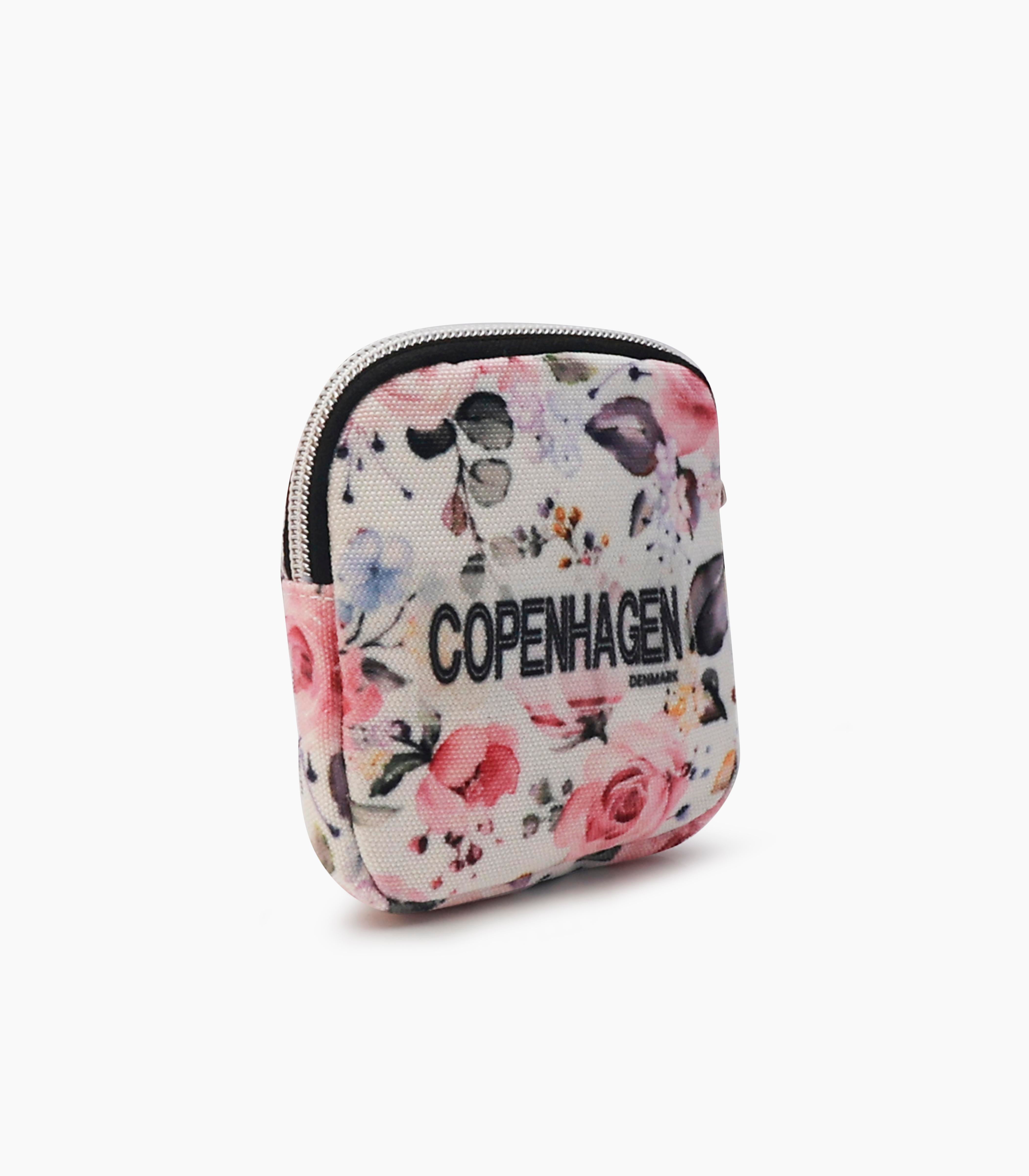 Copenhagen Coin Purse