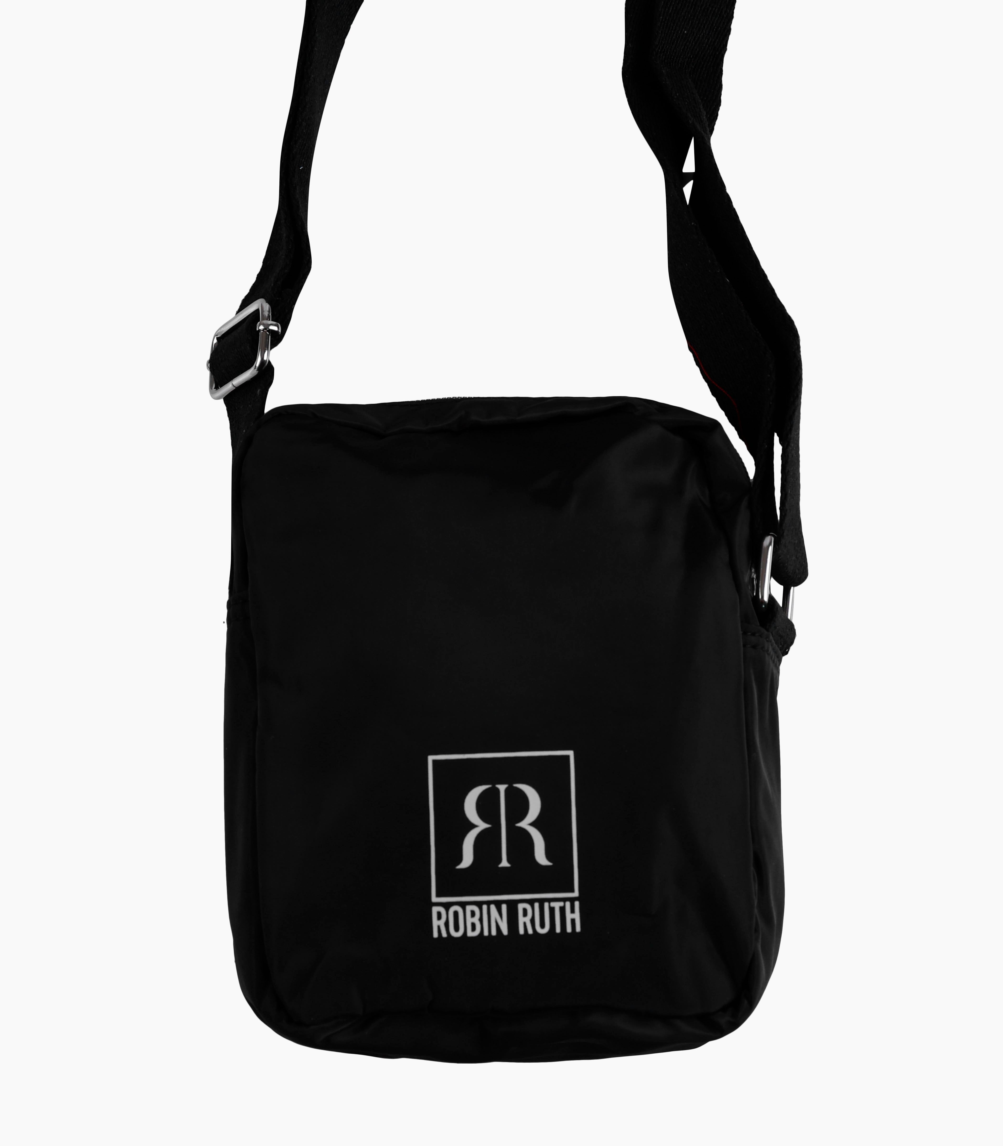 Denmark Crossbody Bag