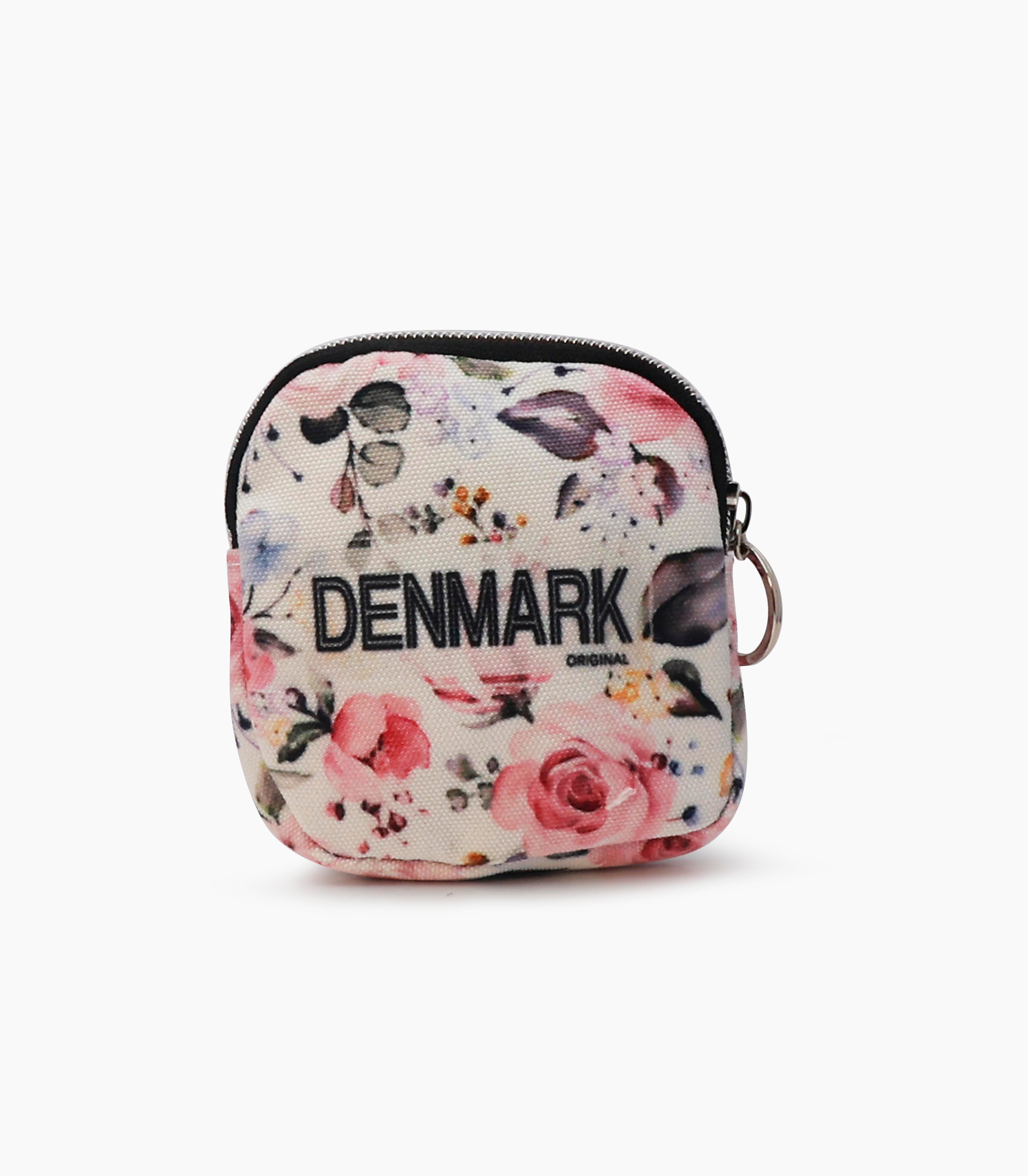 Denmark Coin Purse