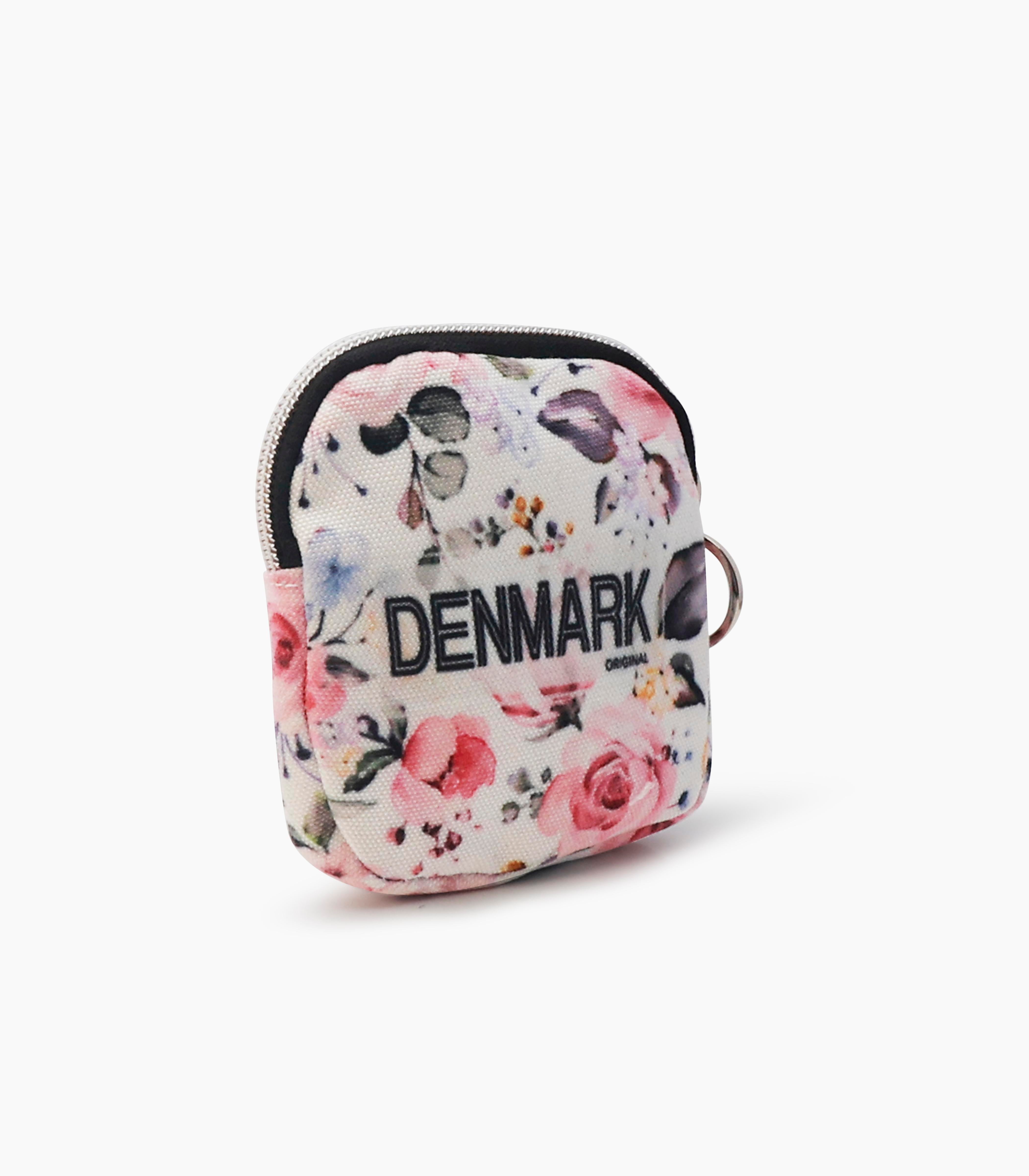 Denmark Coin Purse