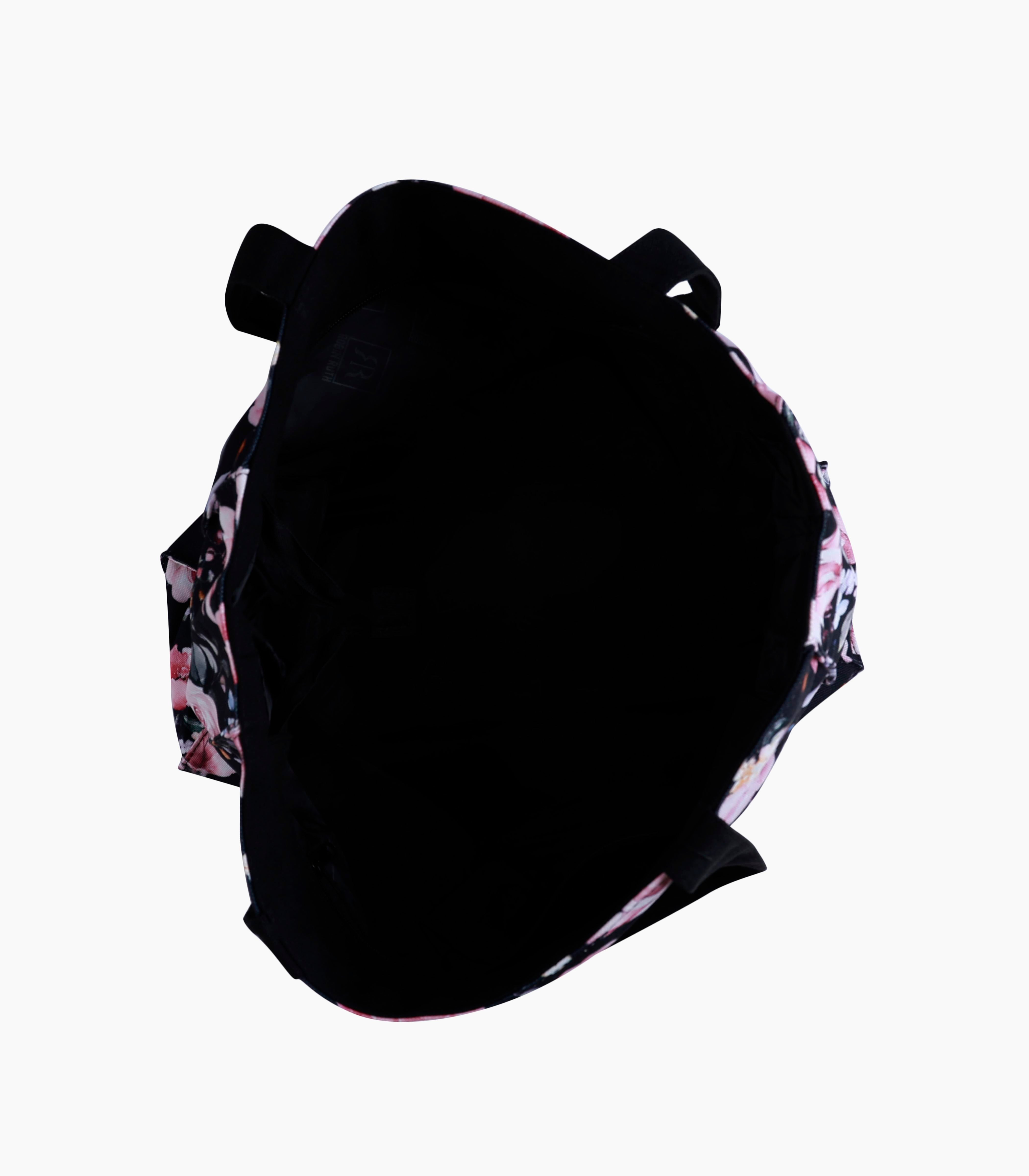 Denmark Shopper Tote Bag - Large