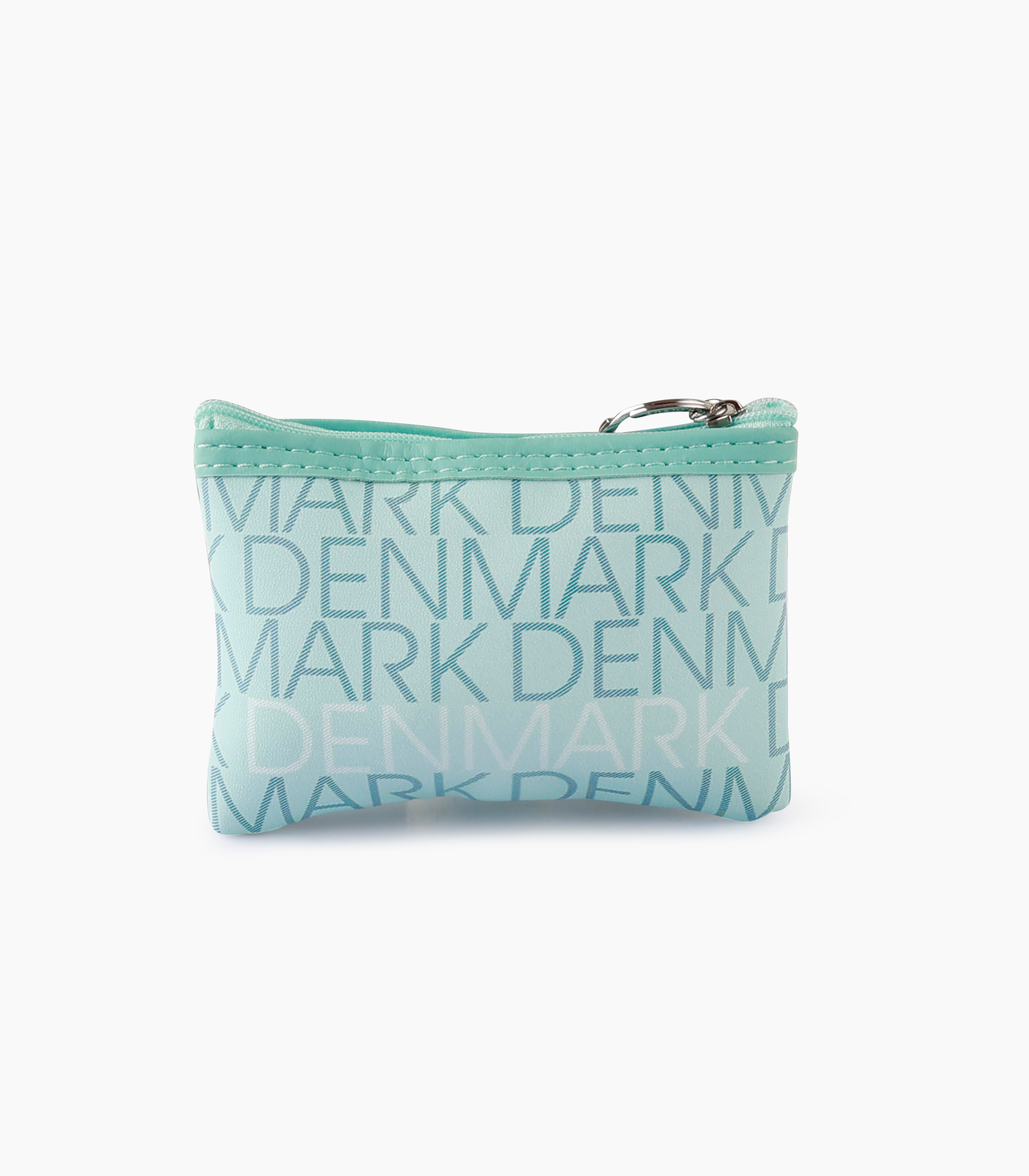 Denmark Coin Purse