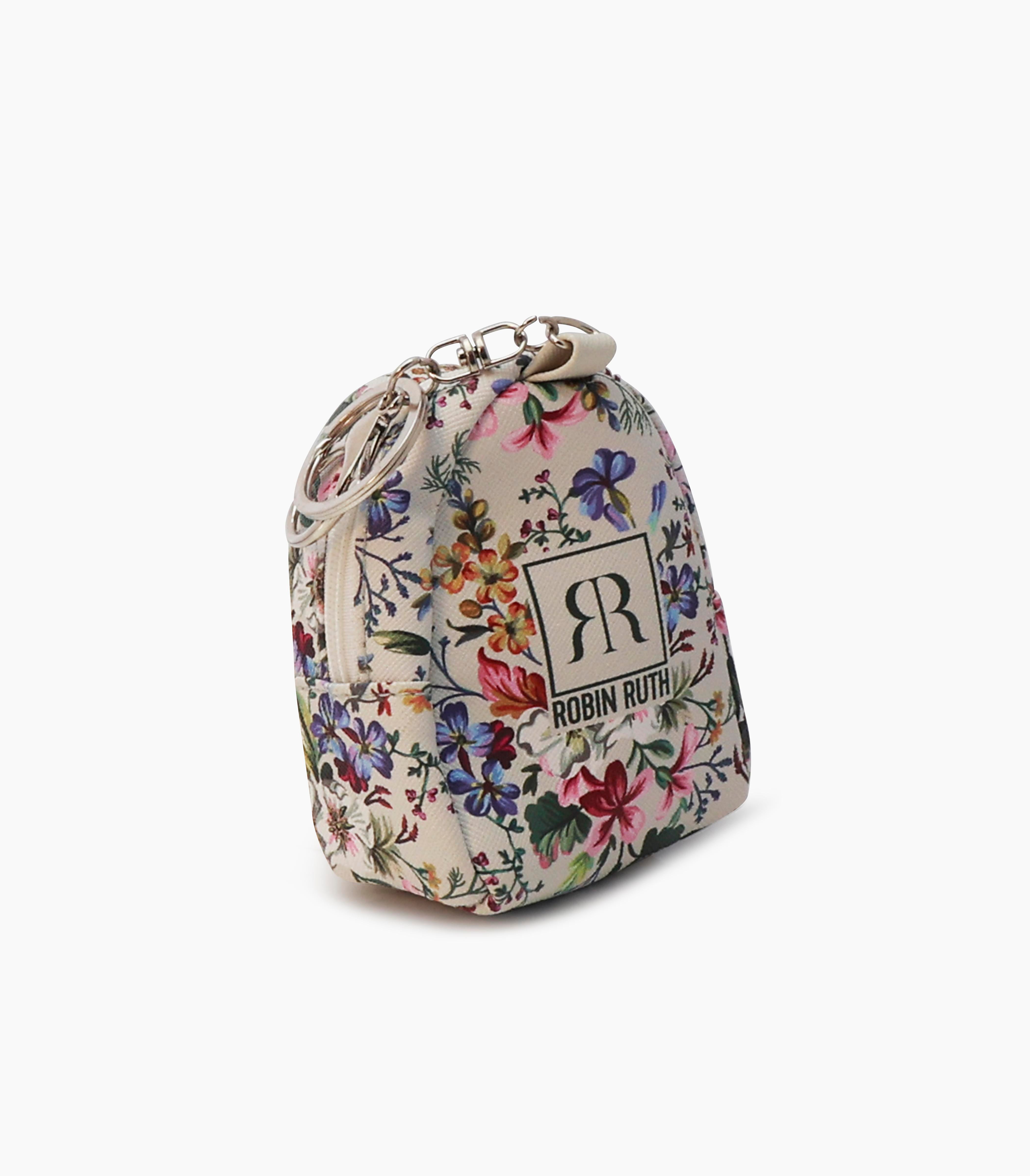 Copenhagen Coin Purse