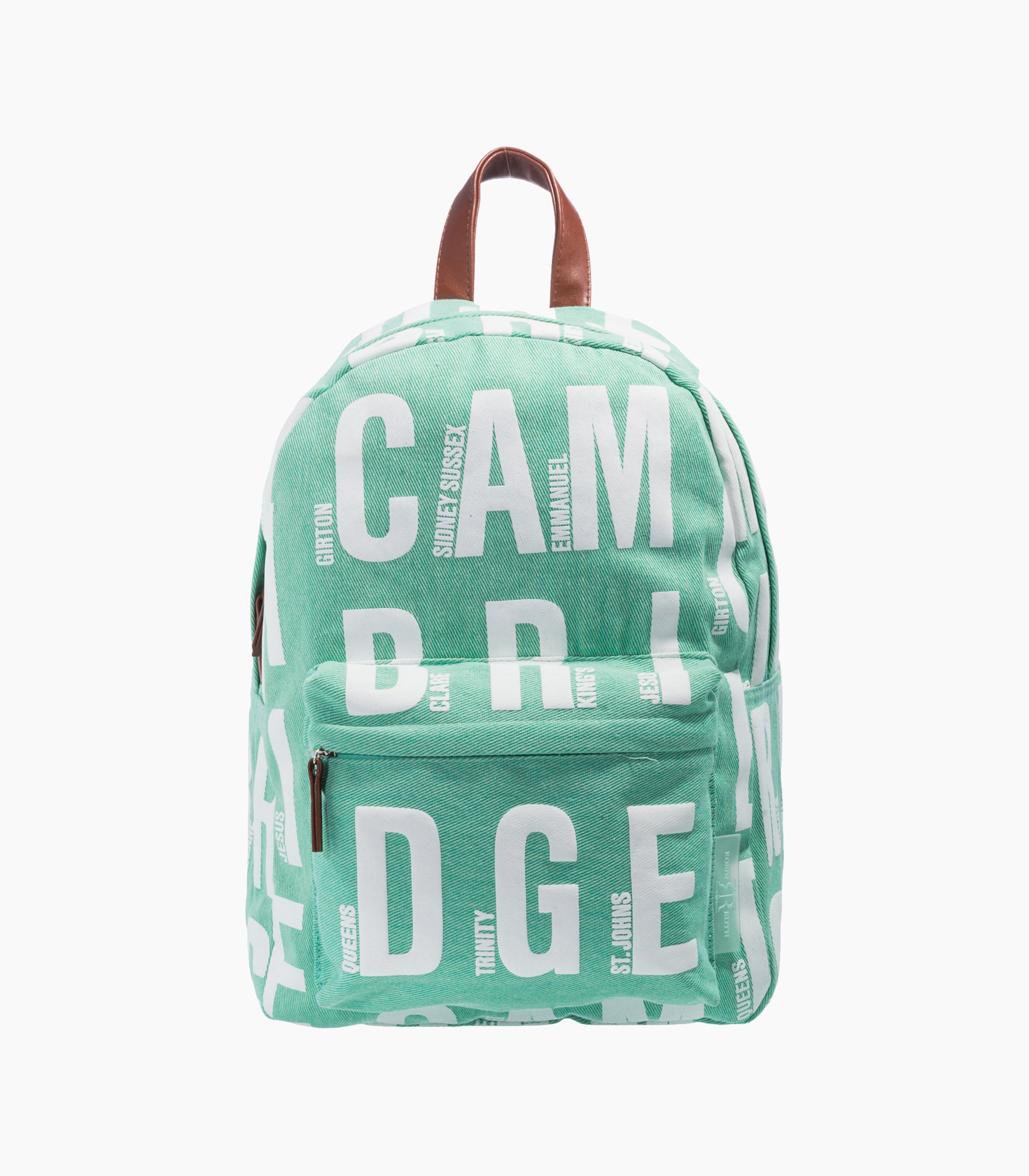 Cambridge Backpack