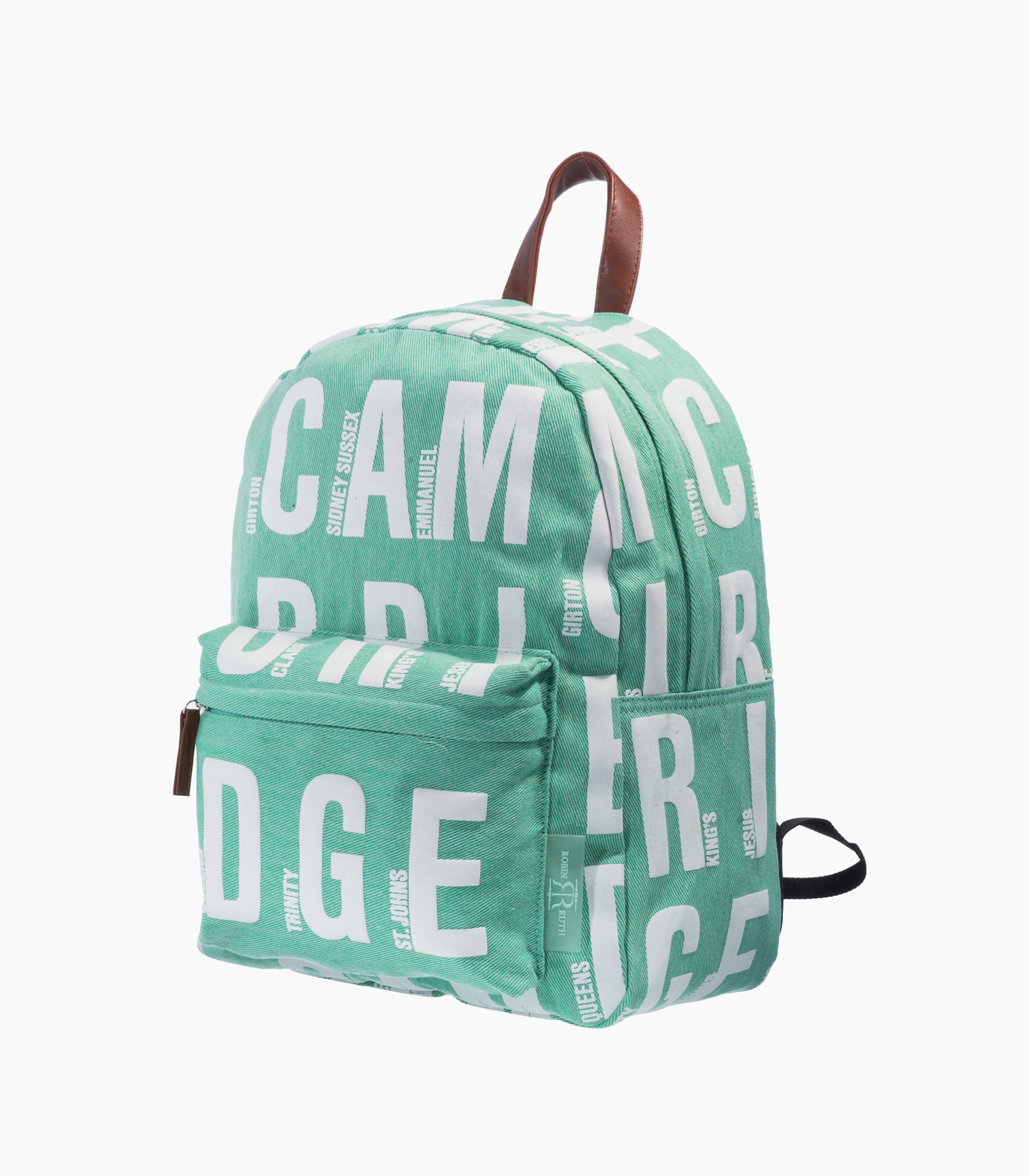 Cambridge Backpack