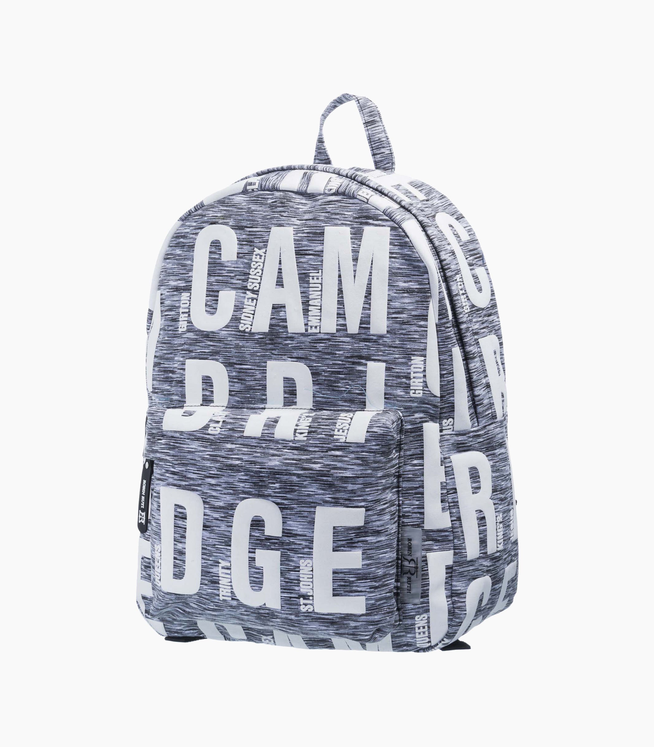Cambridge Backpack