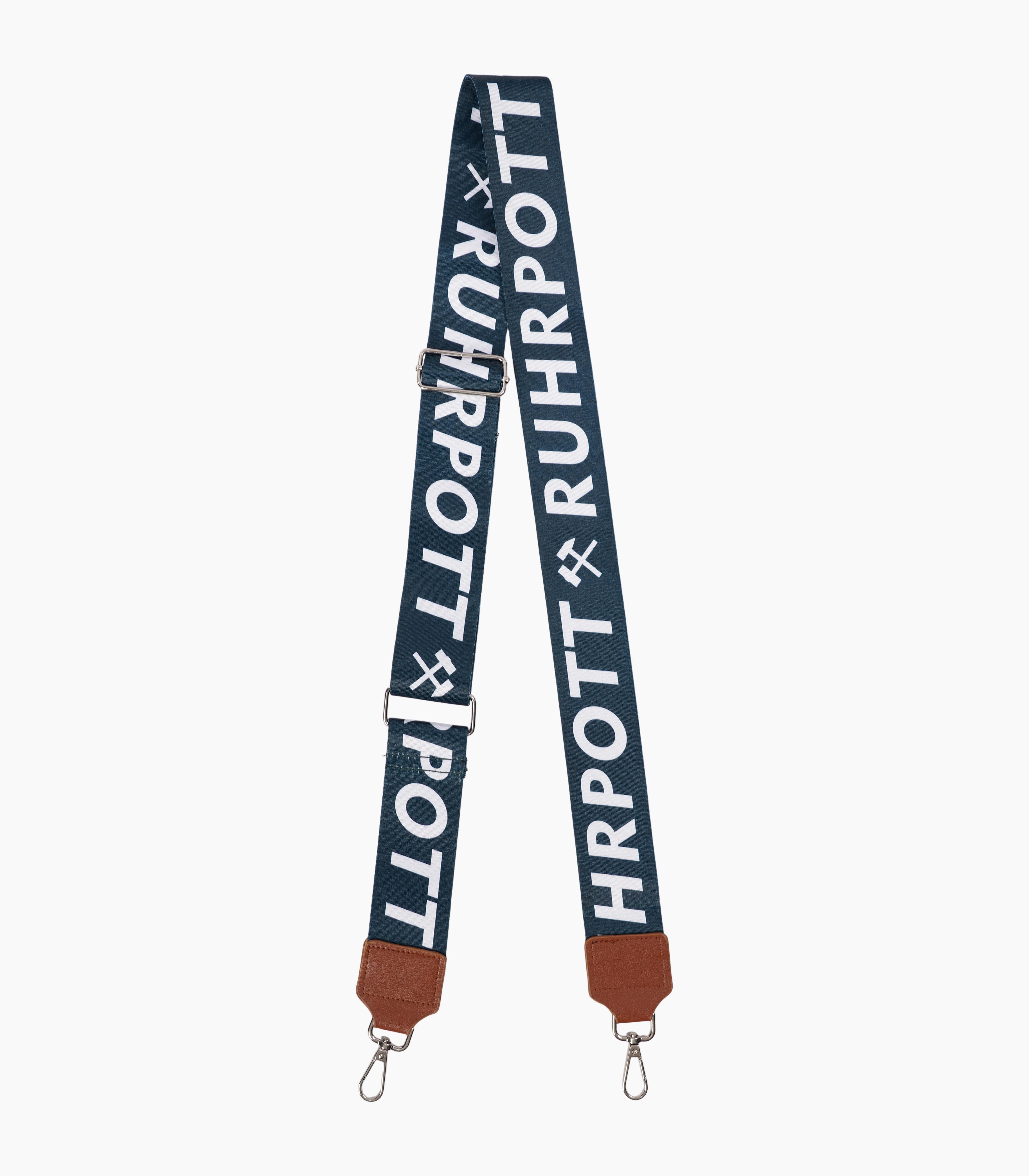 Ruhrpott Bag Strap