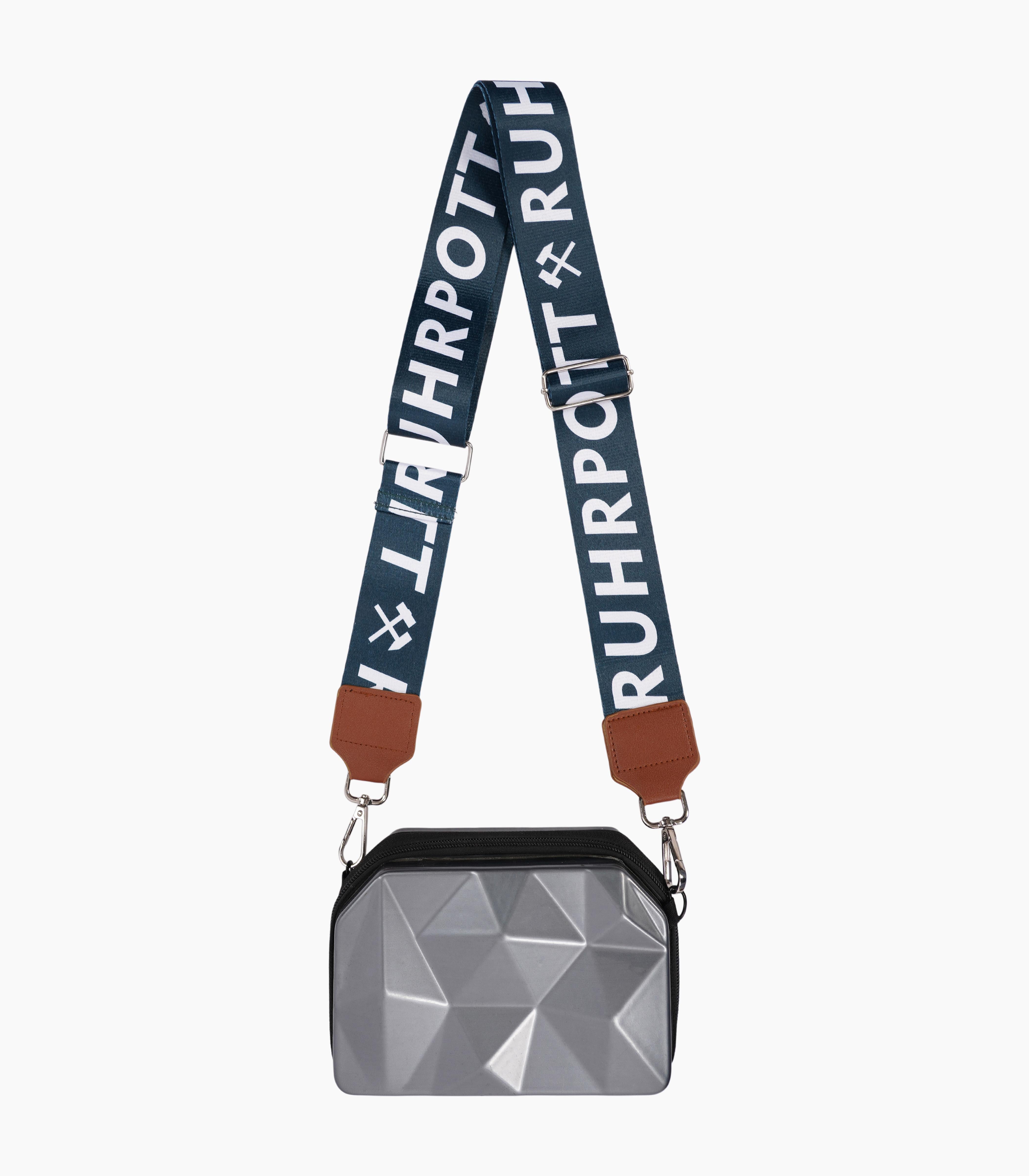 Ruhrpott Bag Strap