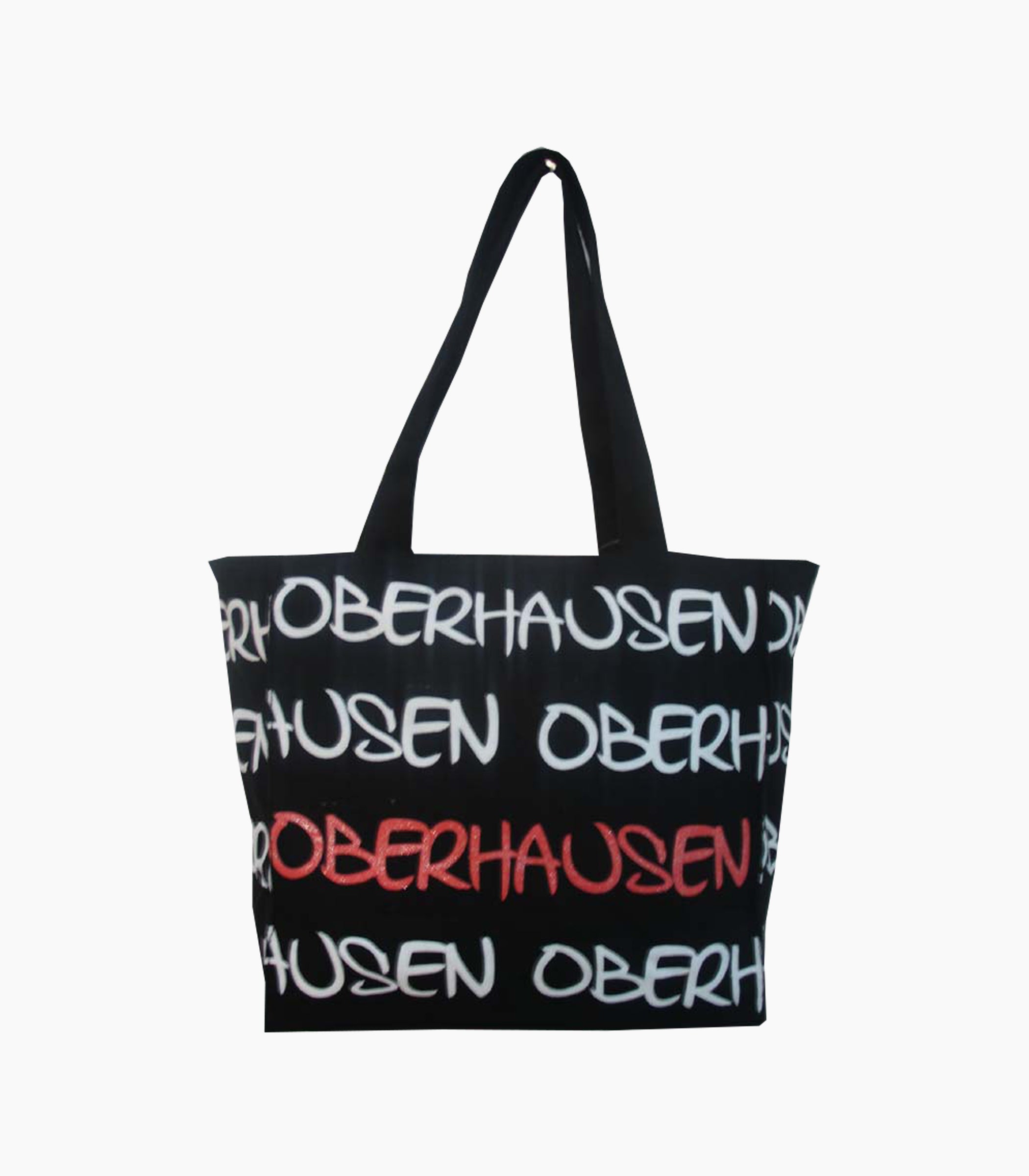 Robin ruth tote bag best sale