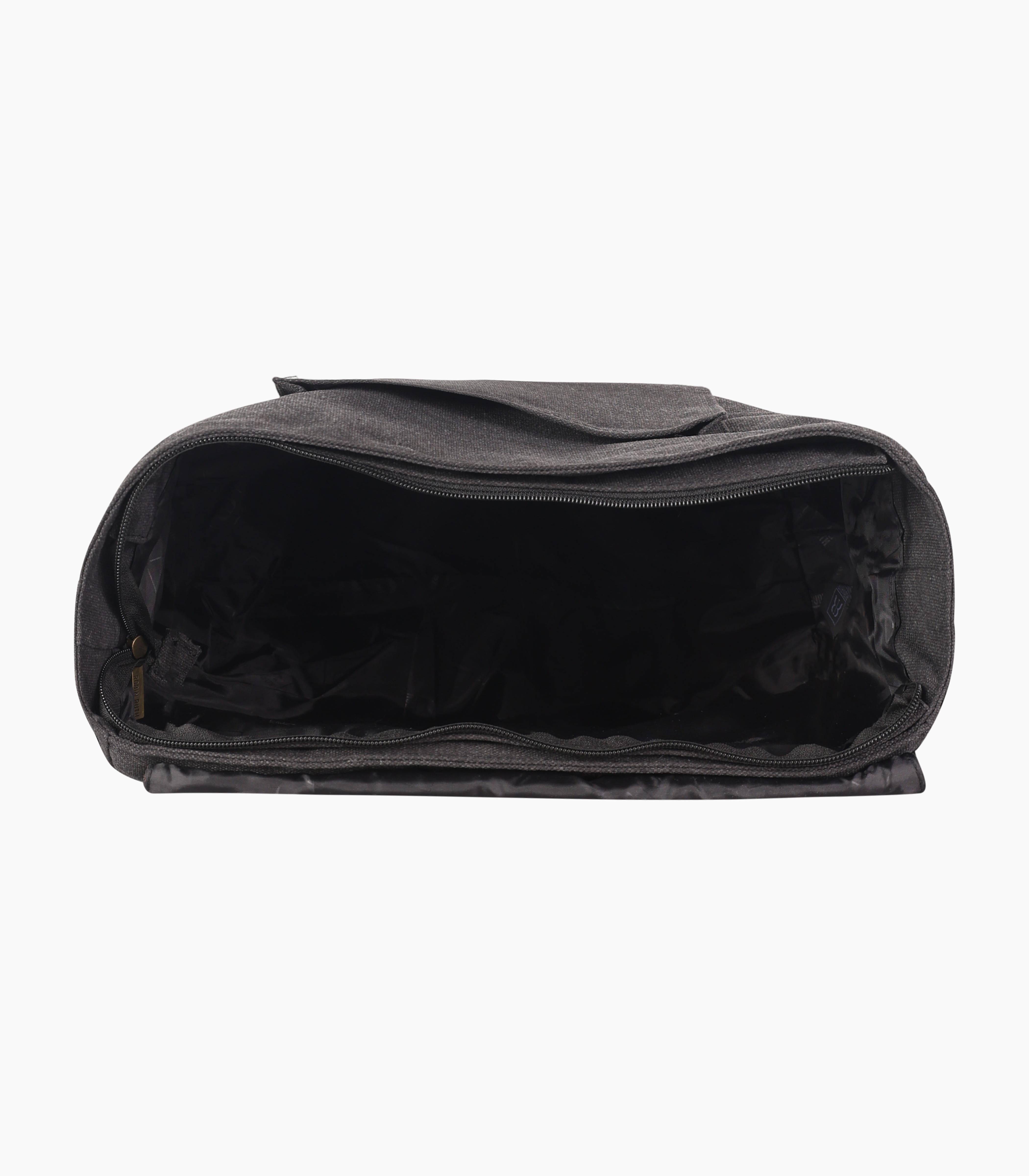 Hamburg Messenger Bag Large