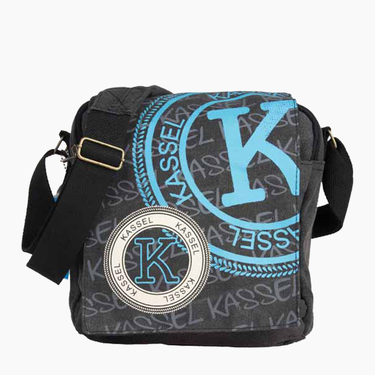 fahrradtaschen kassel Kassel Messenger Tasche