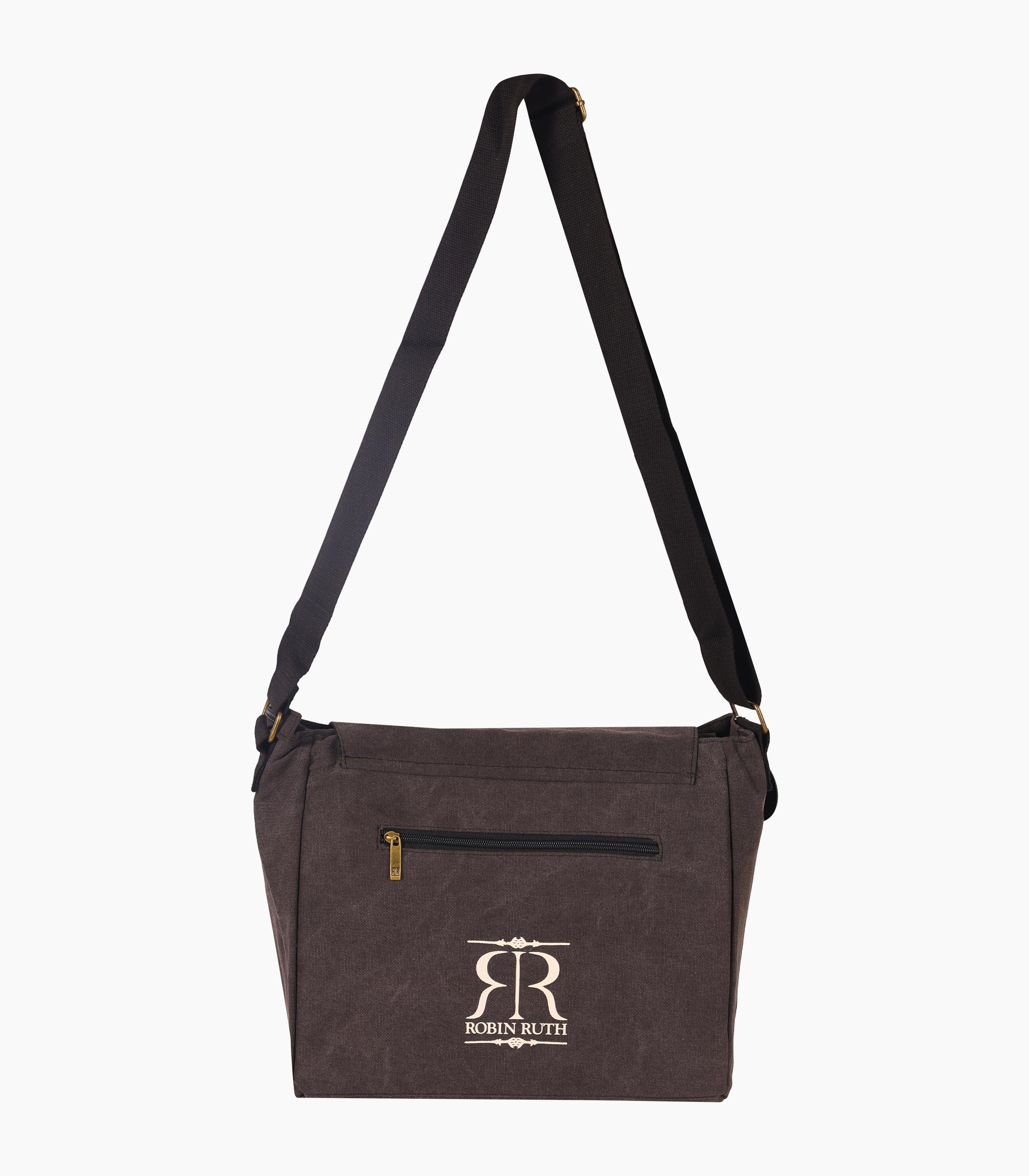 Köln Messenger Bag Large