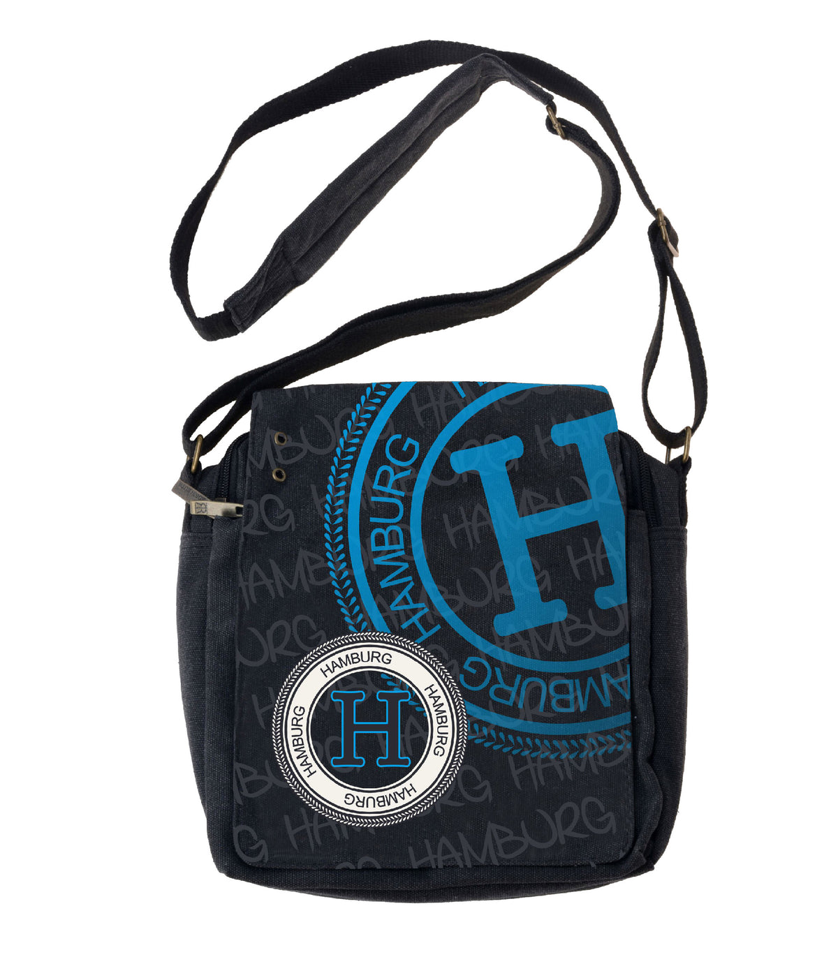 Robin Ruth Brazil Bags | Robin Ruth