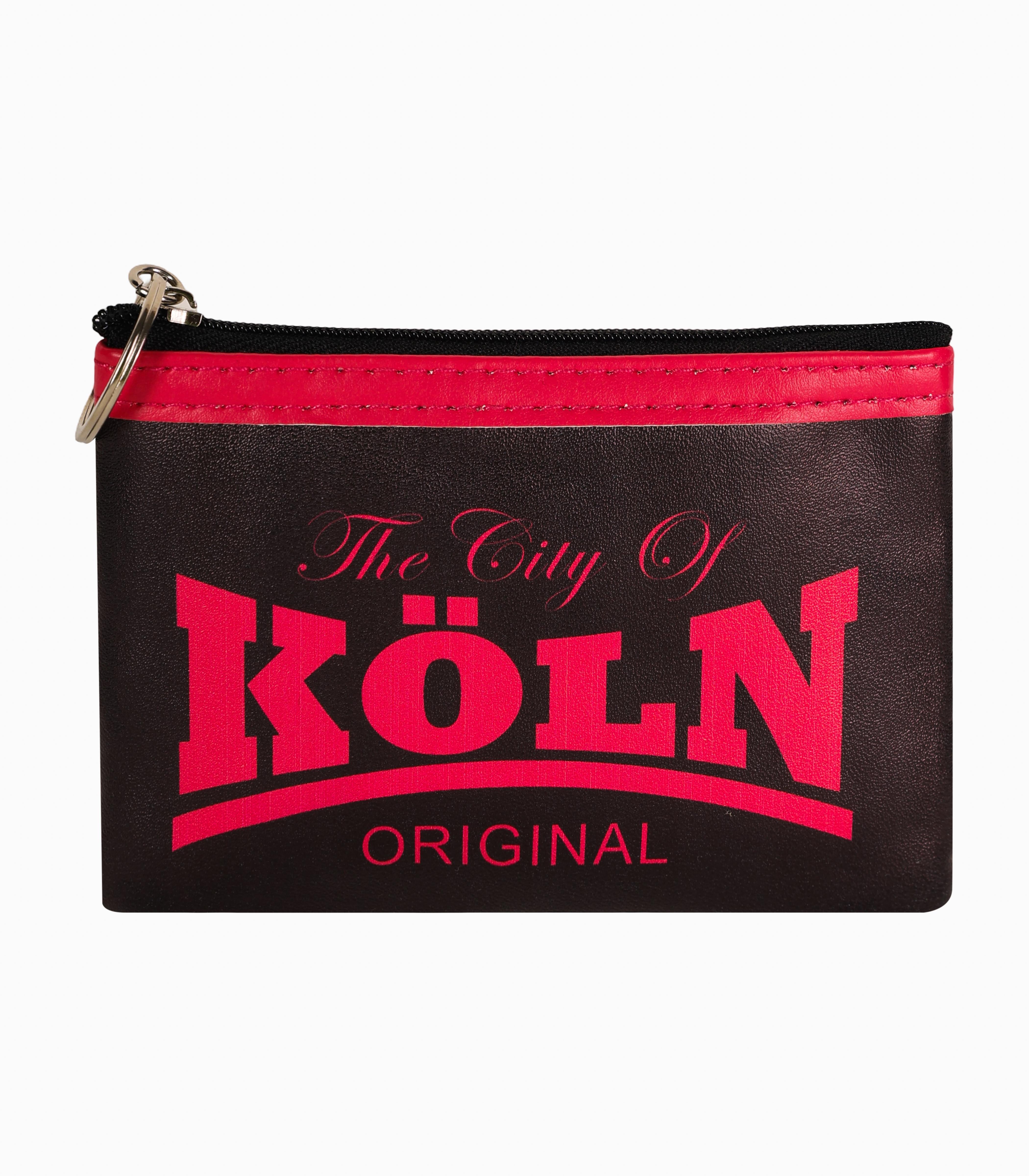 Köln Coin Purse