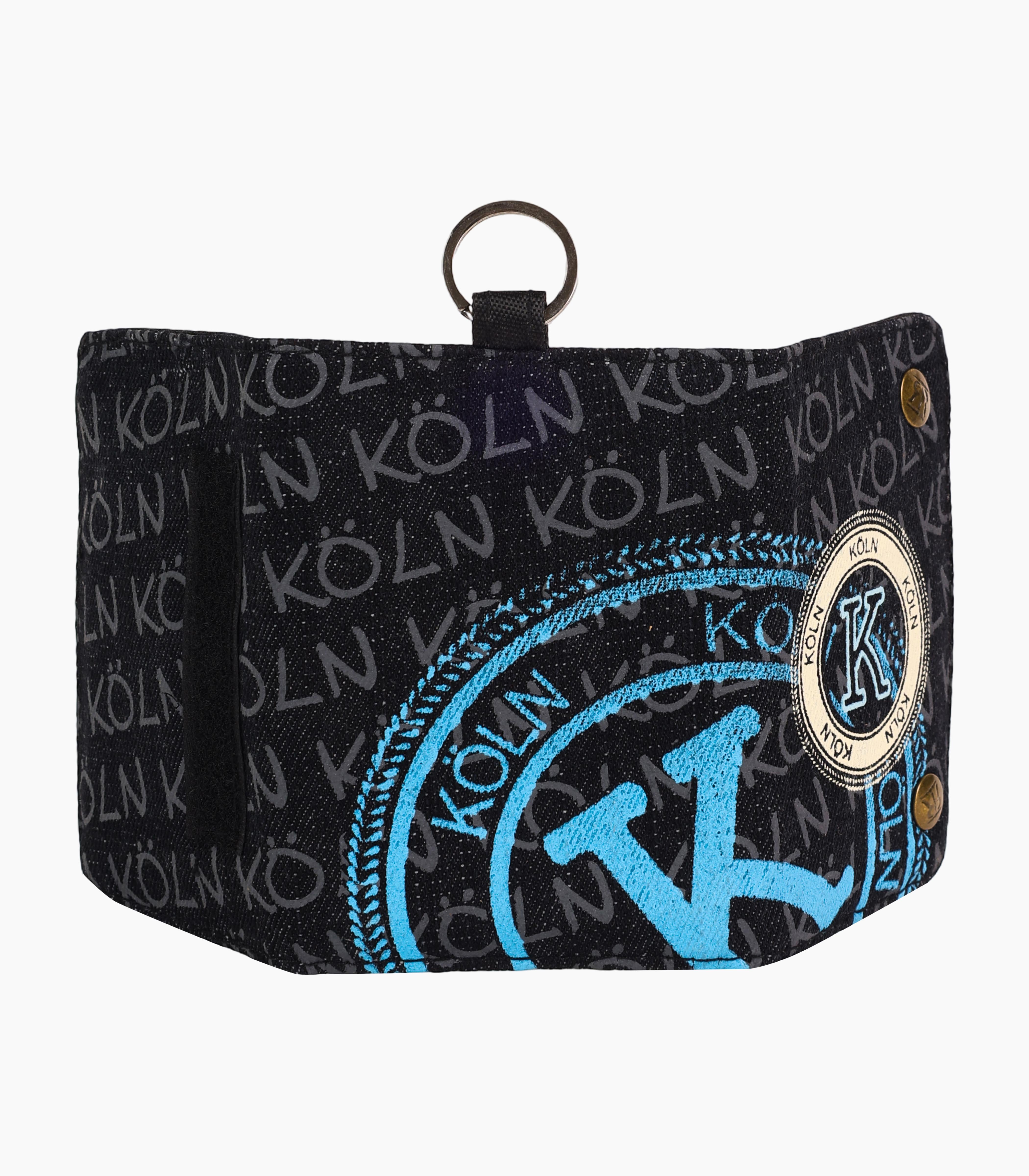 Köln Wallet