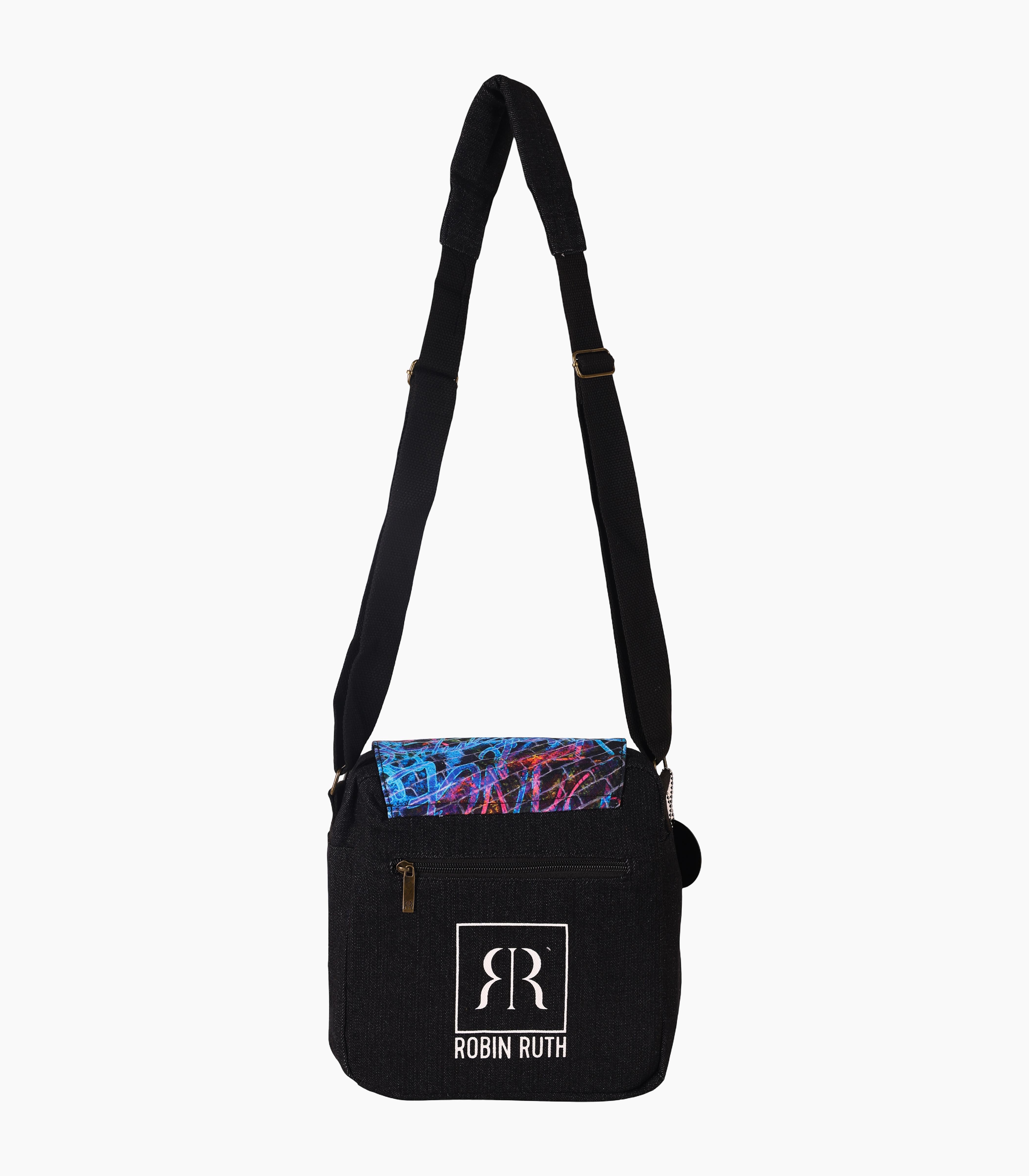 Köln Shoulder Bag