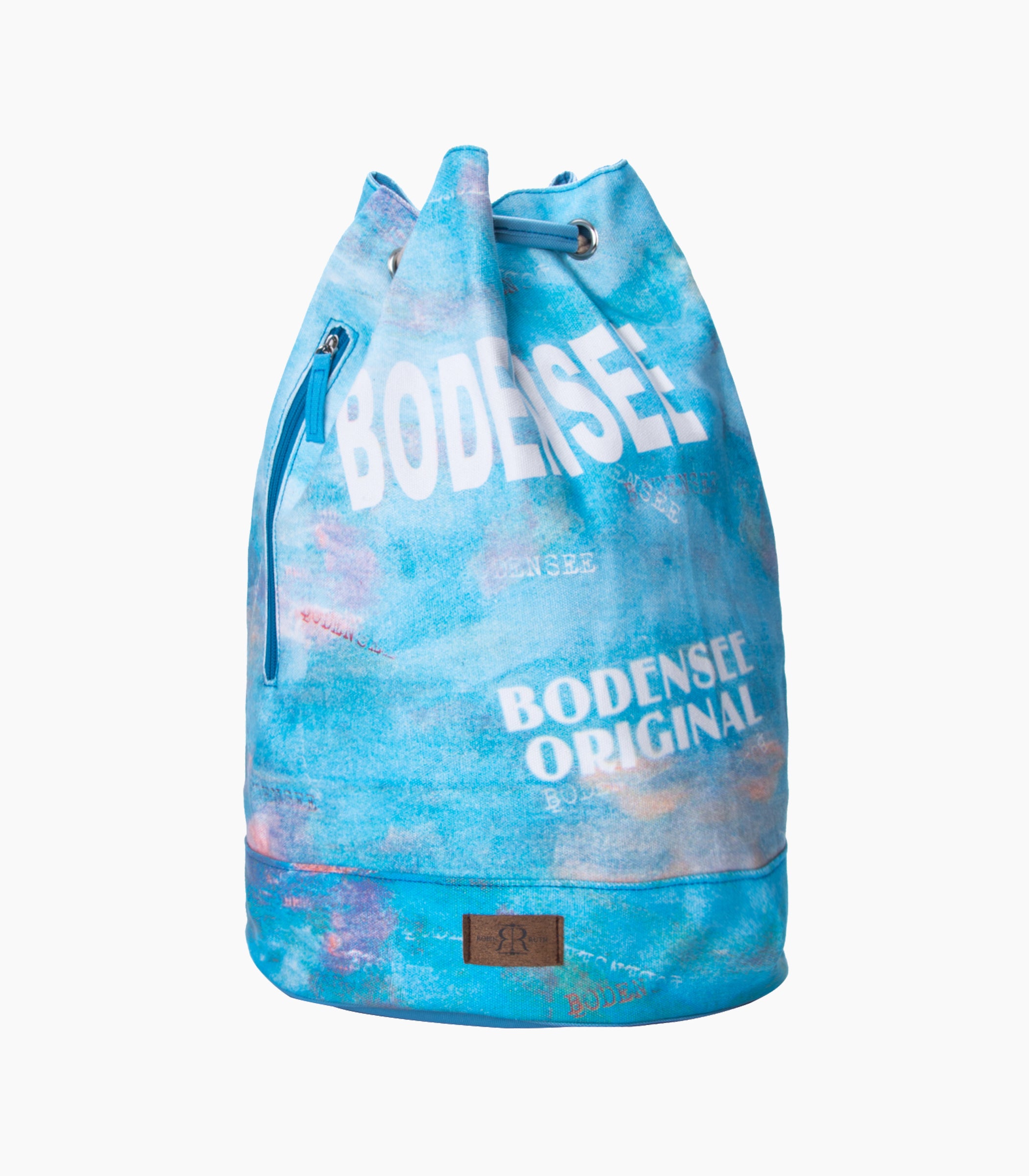 Bodensee Beach Bag - Robin Ruth