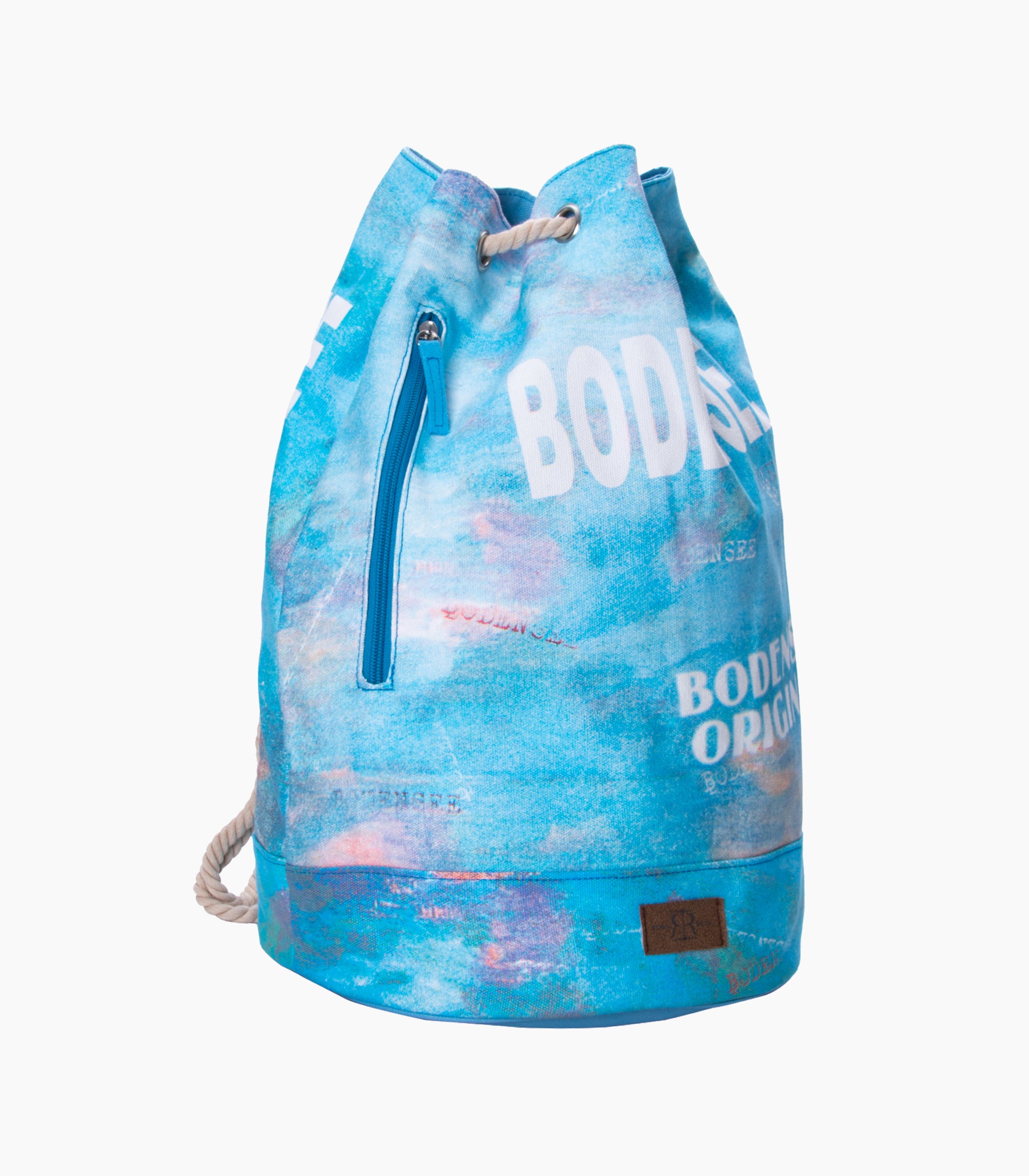 Bodensee Beach Bag - Robin Ruth