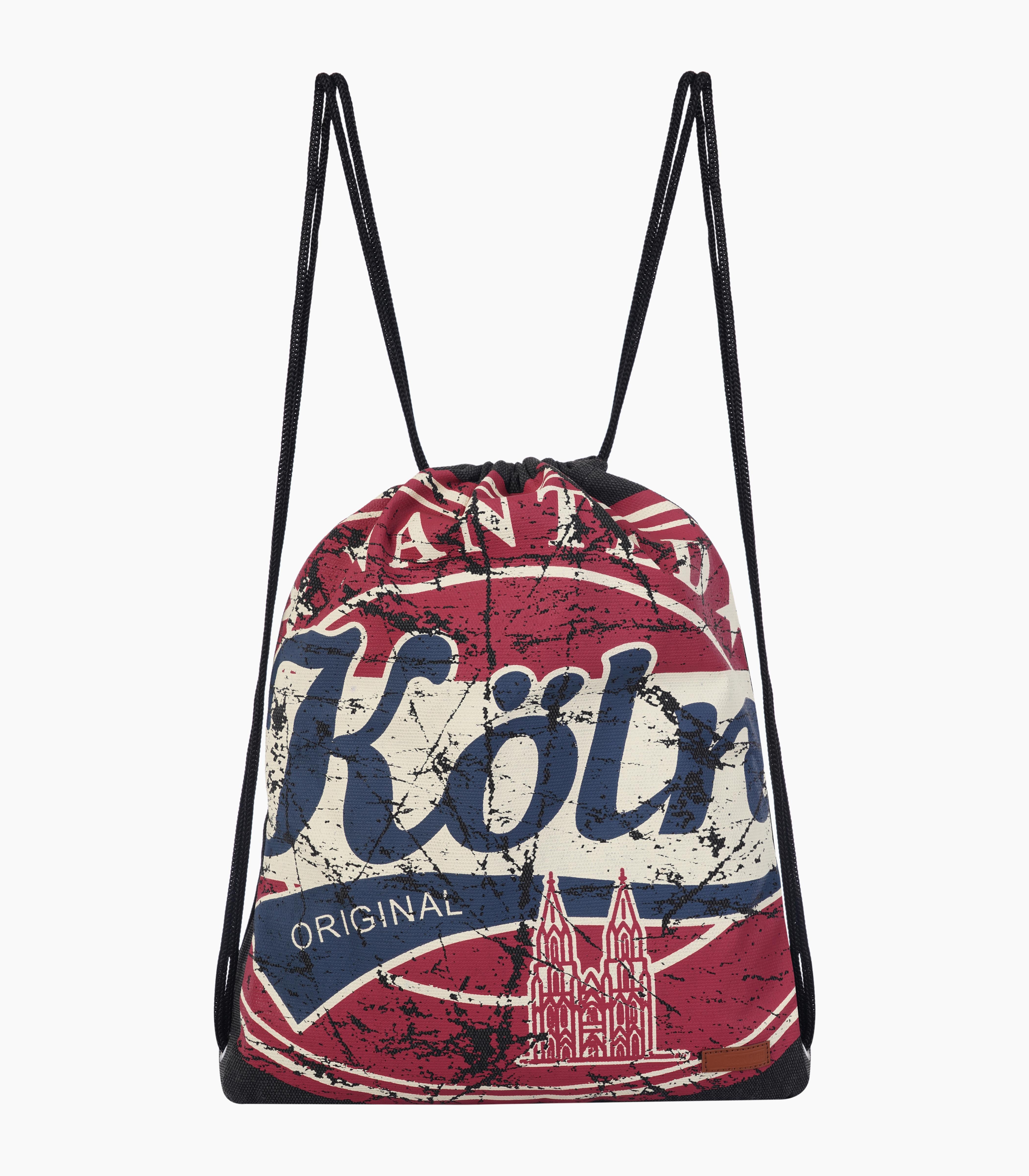 Köln Sports Backpack