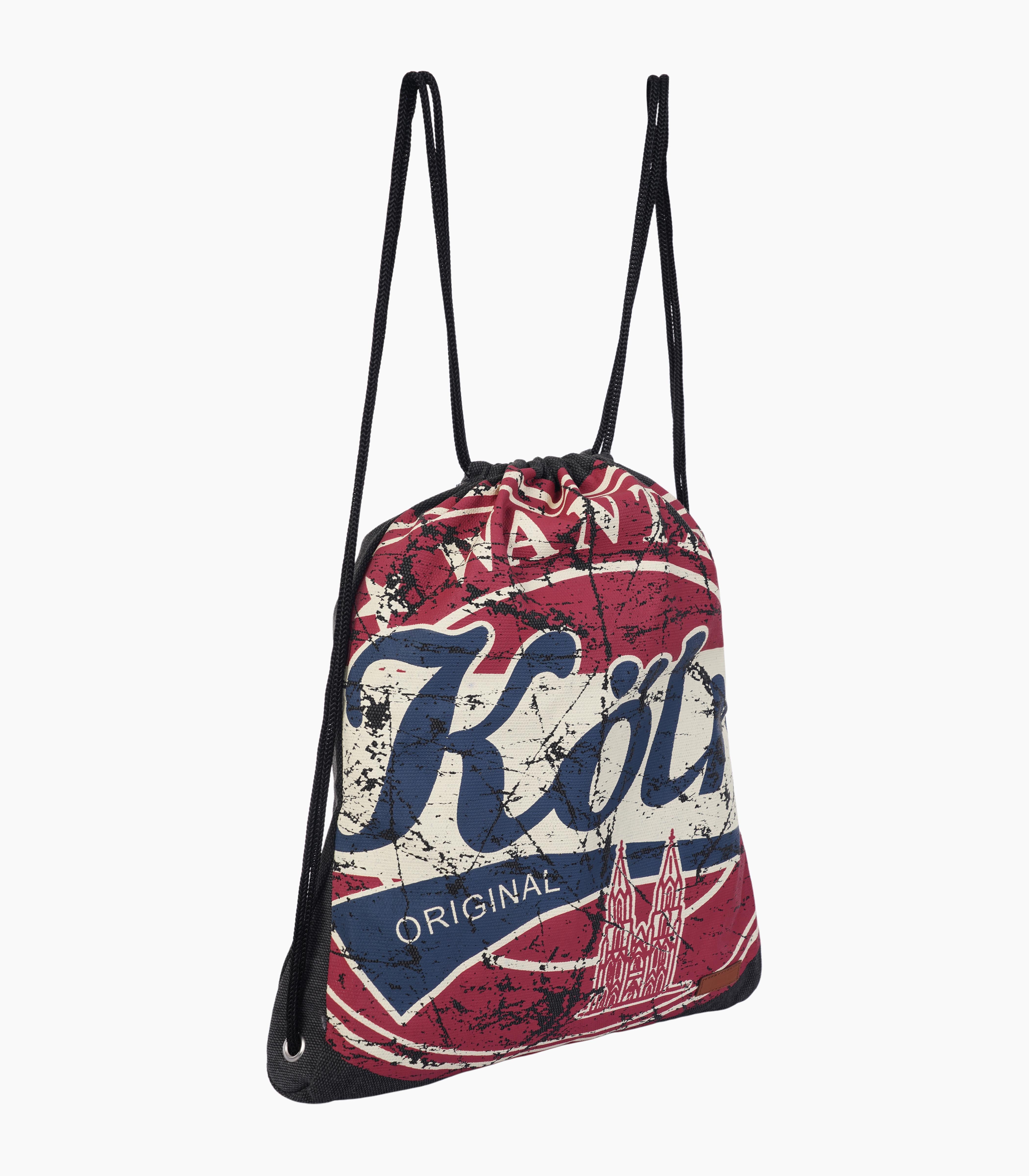 Köln Sports Backpack