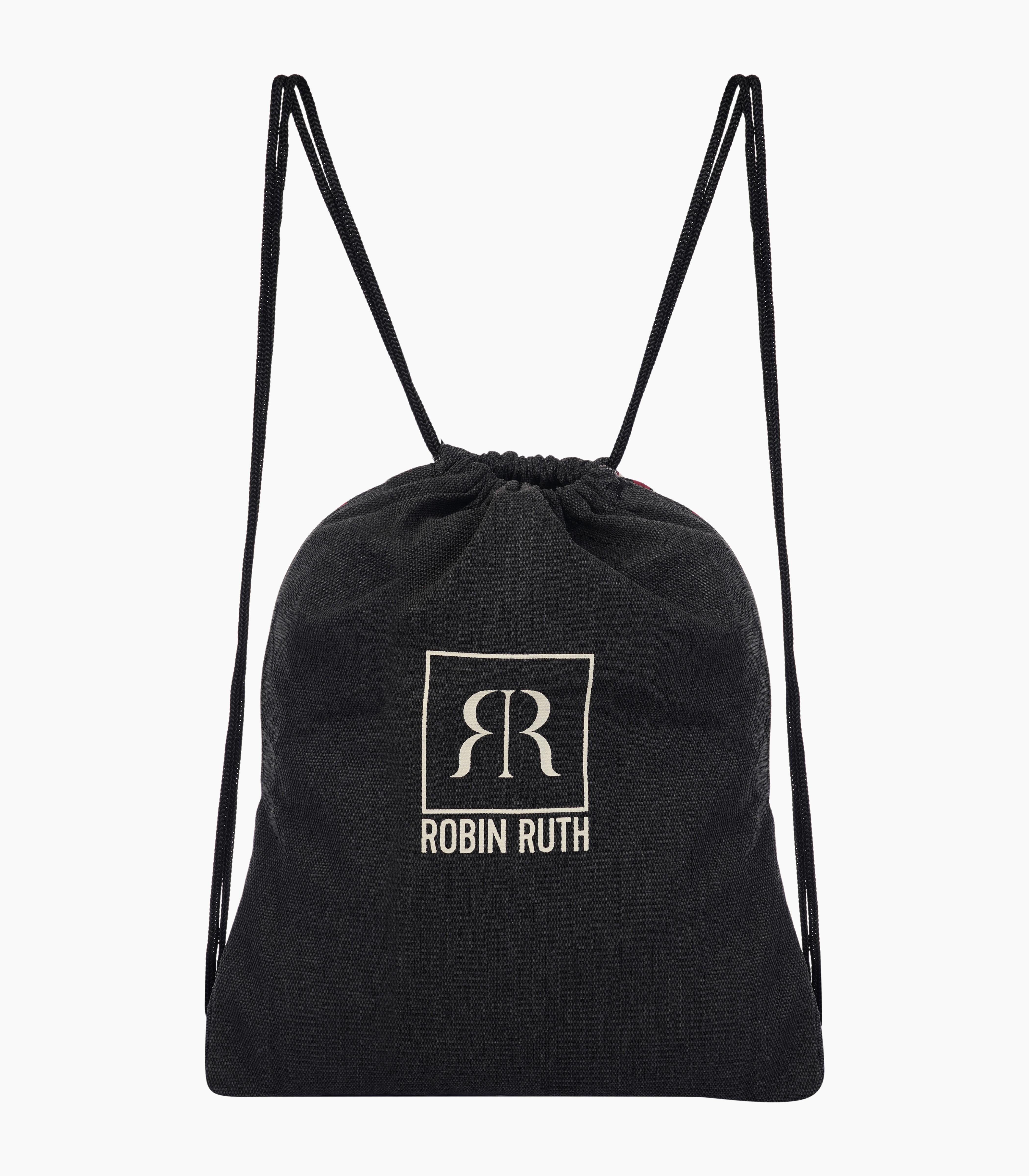 Köln Sports Backpack