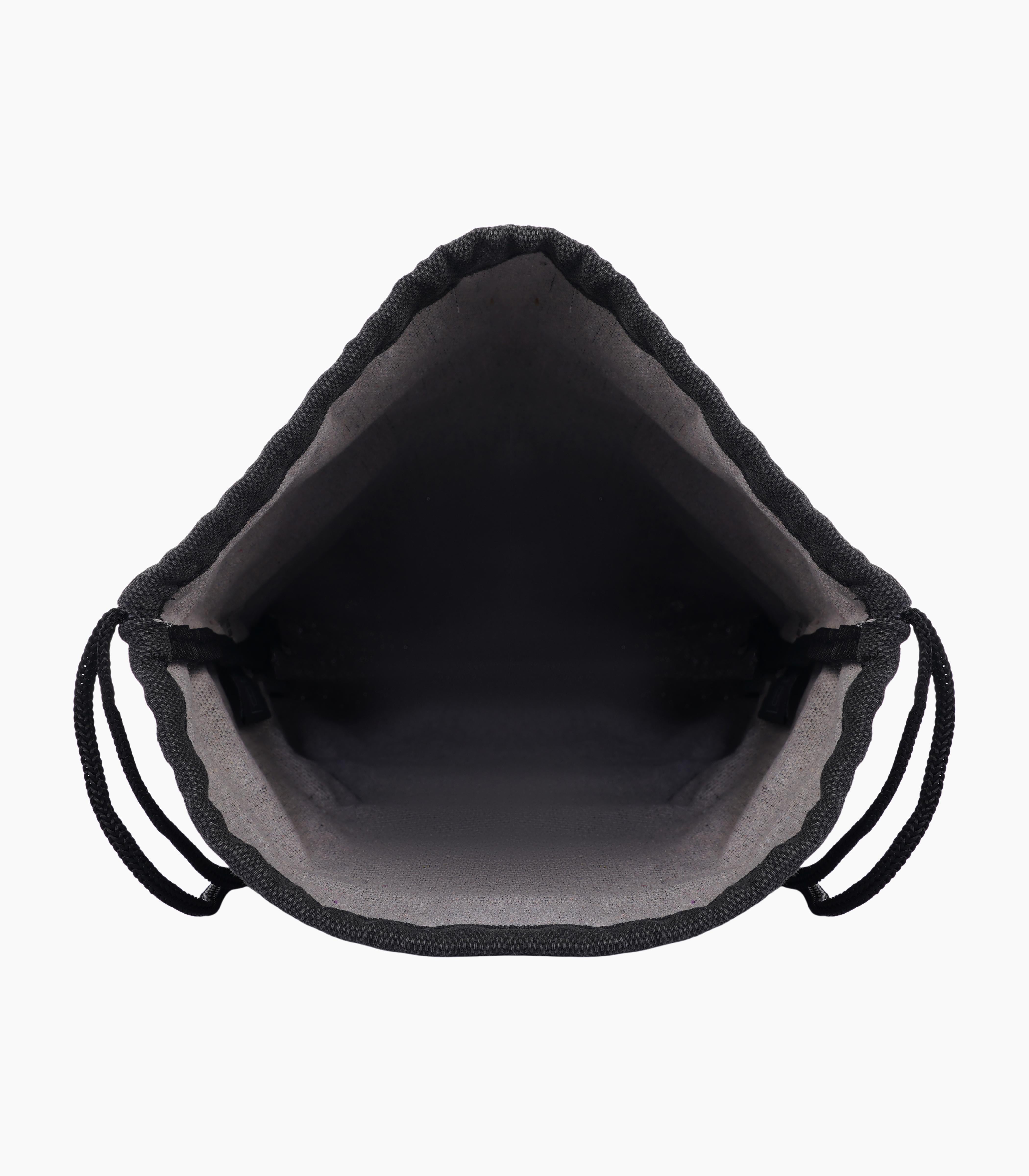 Köln Sports Backpack