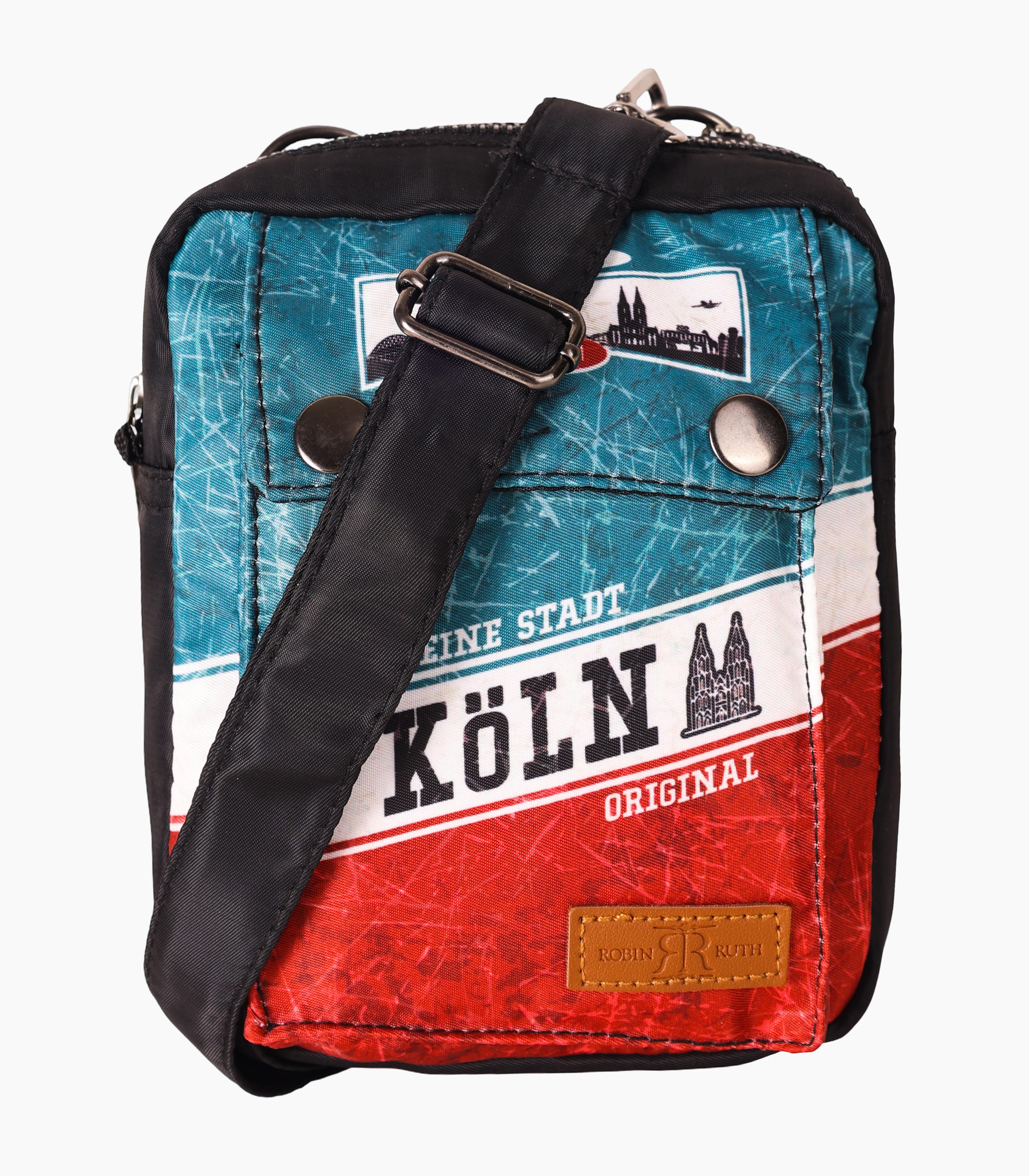 Köln Bag