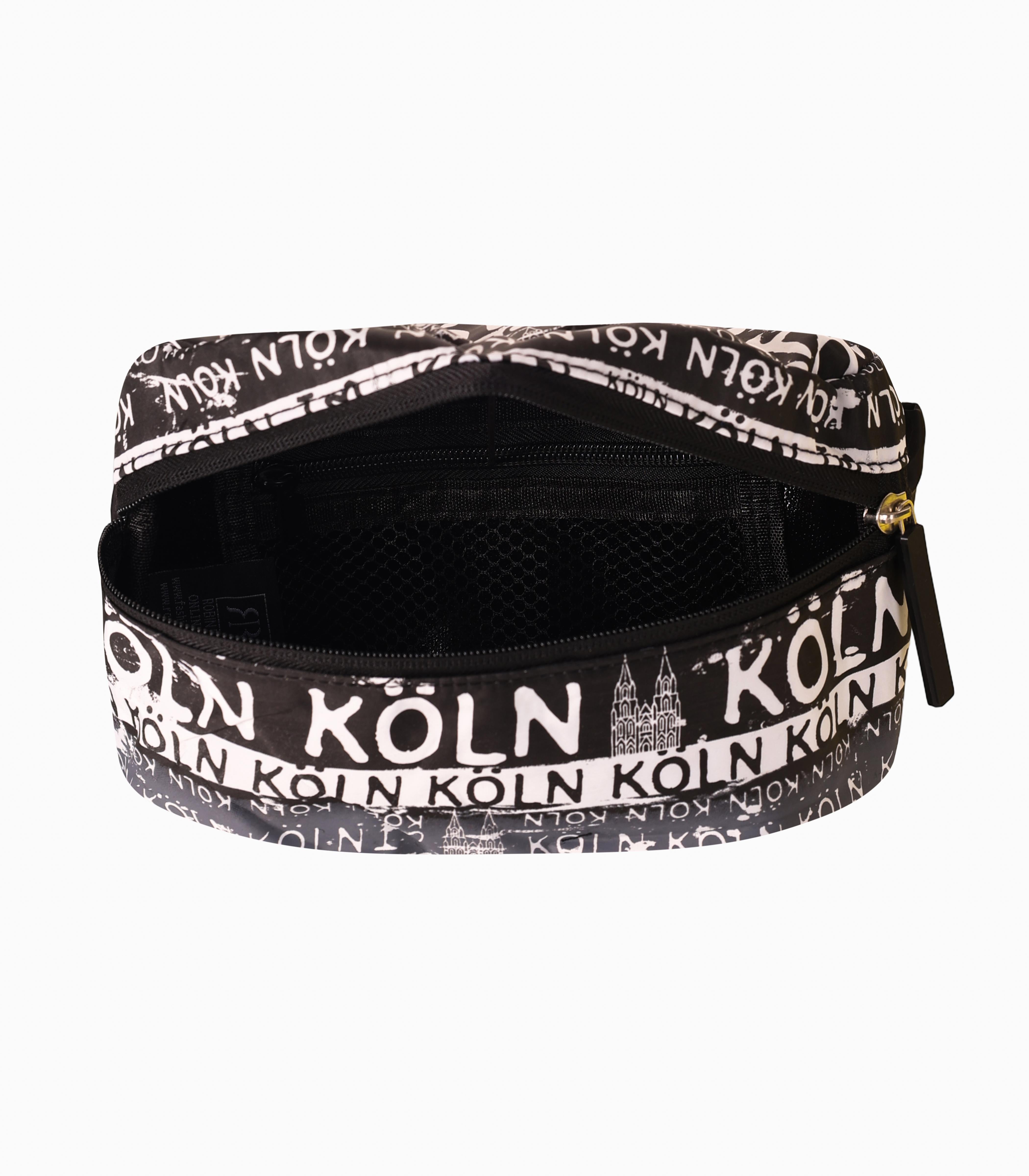 Köln Bumbag