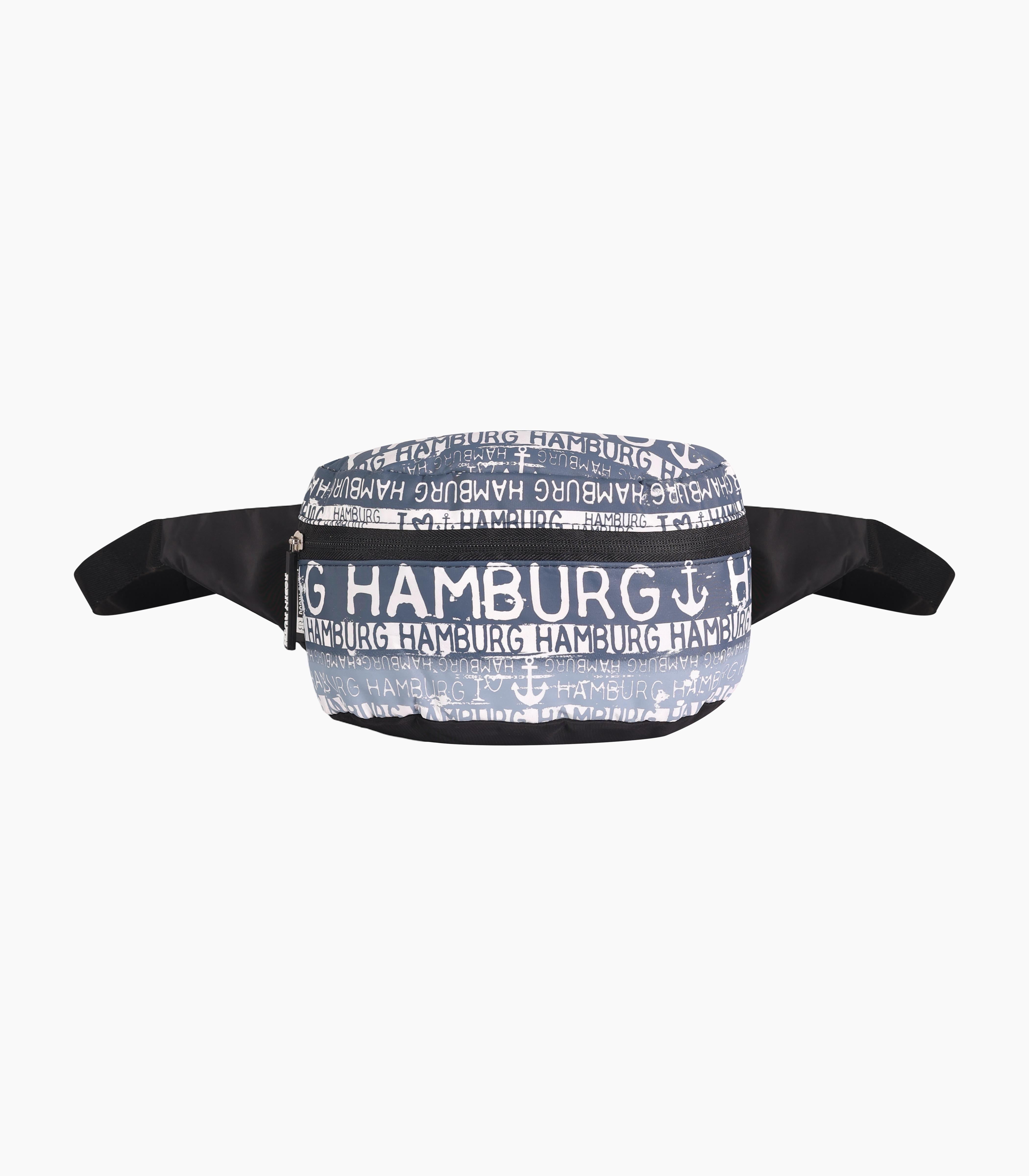 Hamburg Bumbag