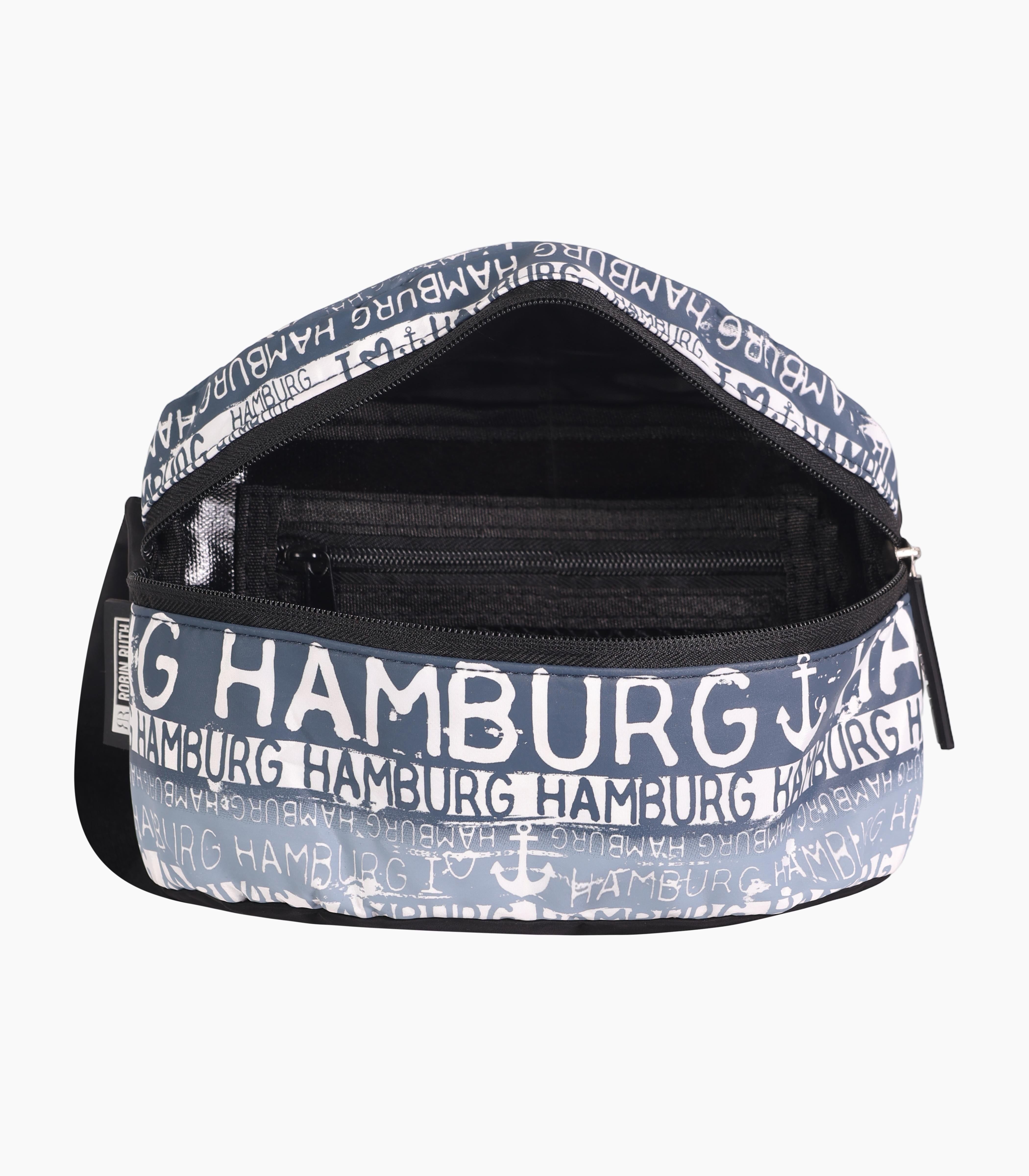 Hamburg Bumbag