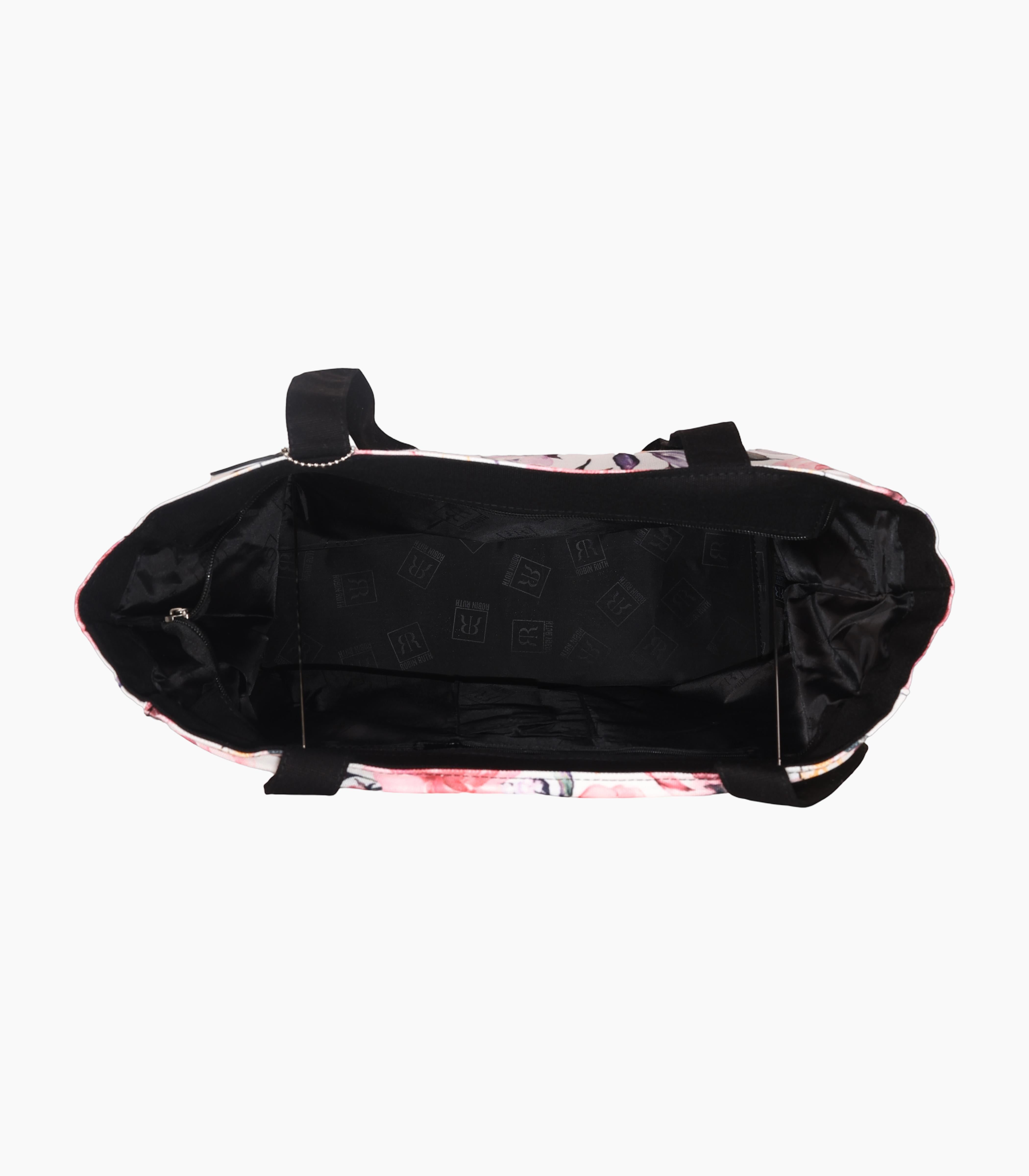 Köln Large Shopper Bag