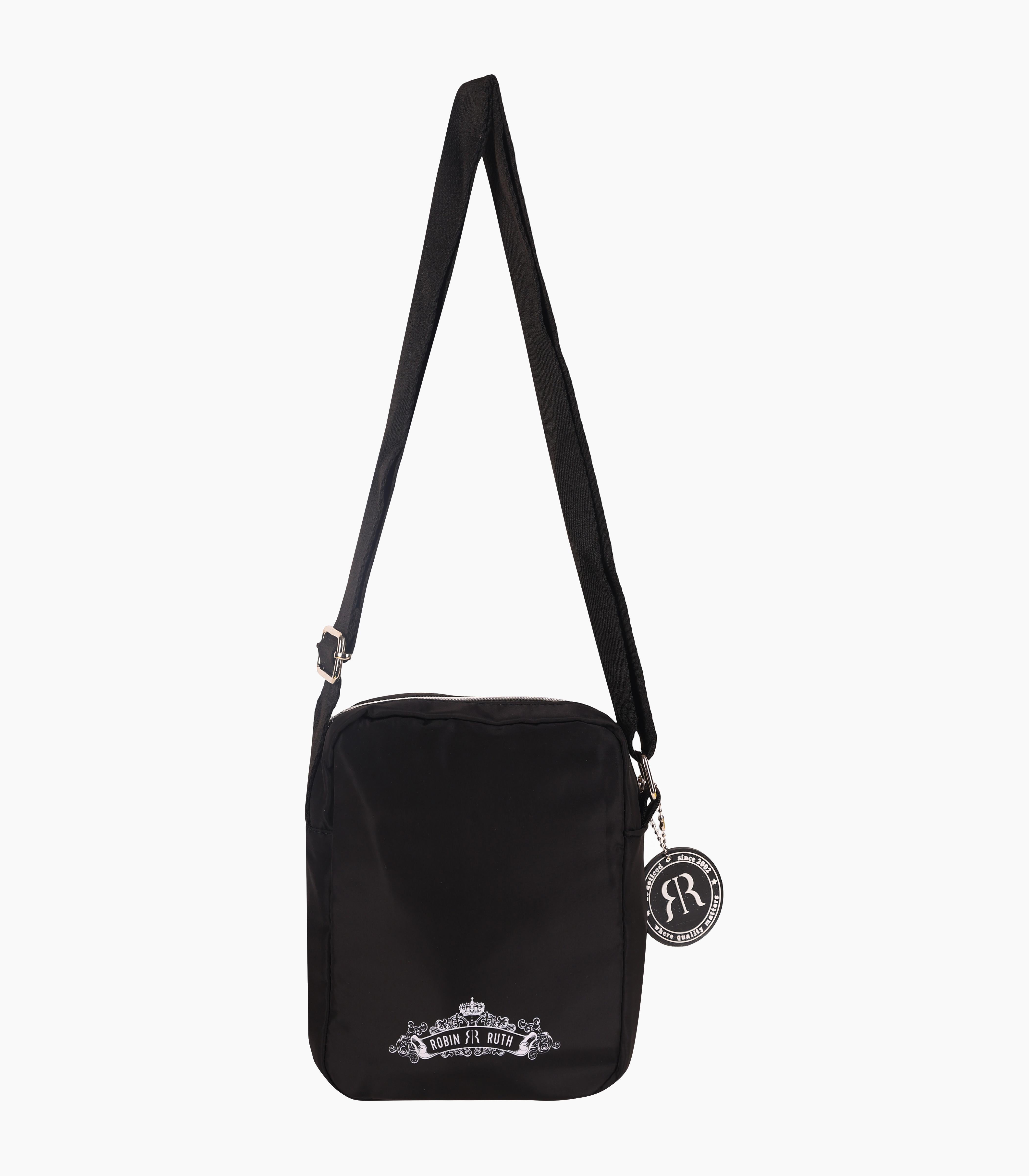 Köln Shoulder Bag