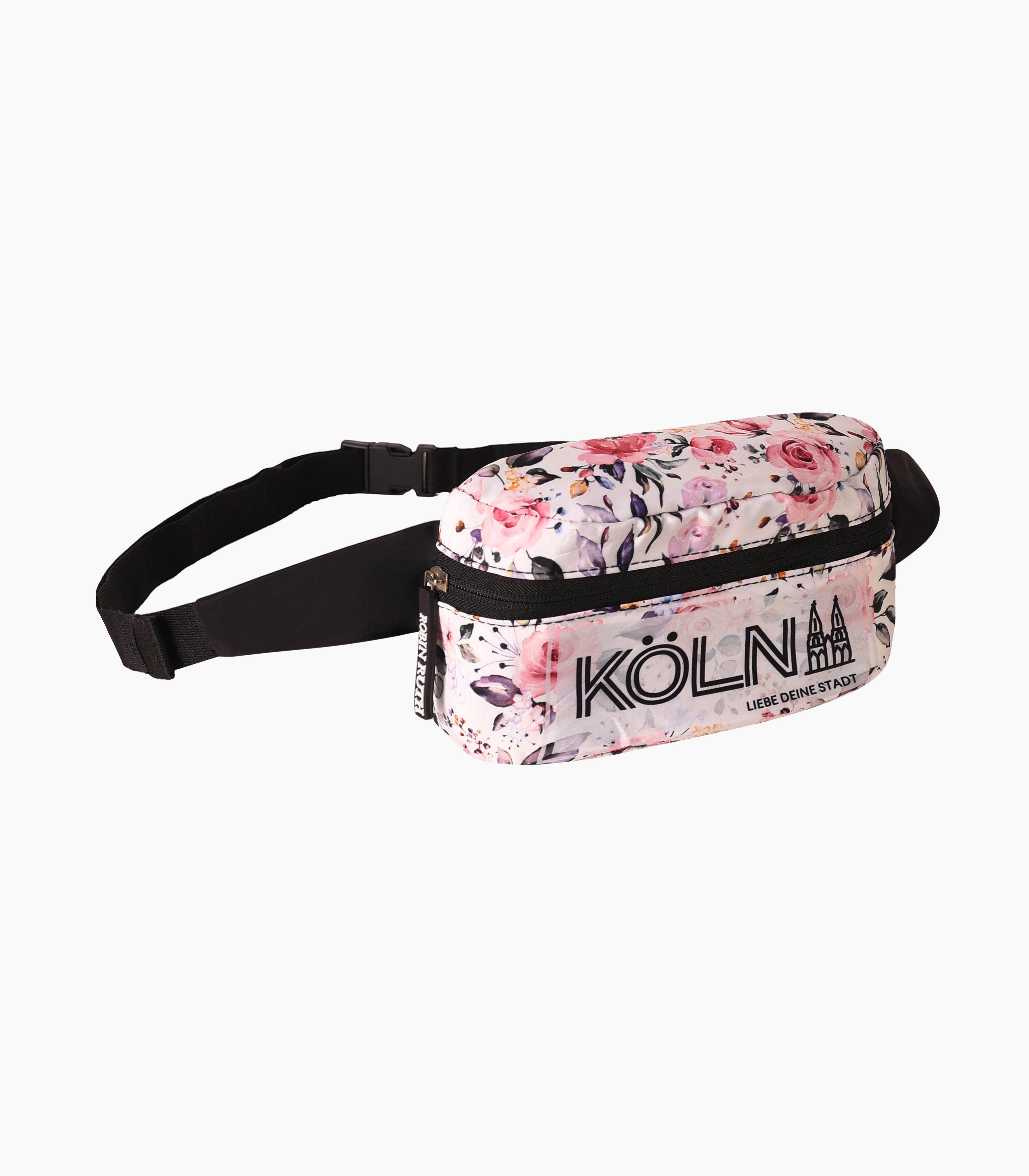 Köln Bumbag